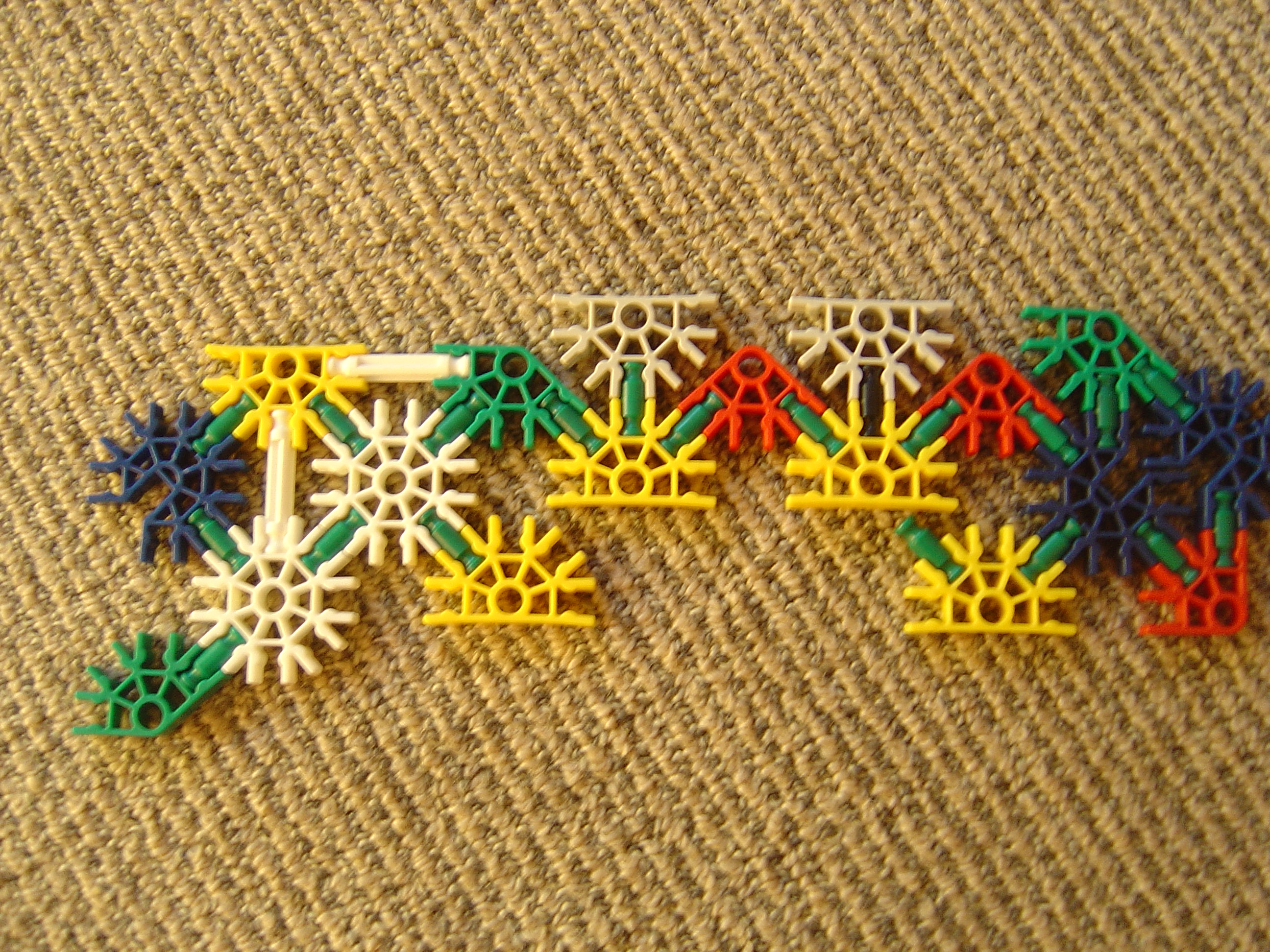 DSC02722.JPG