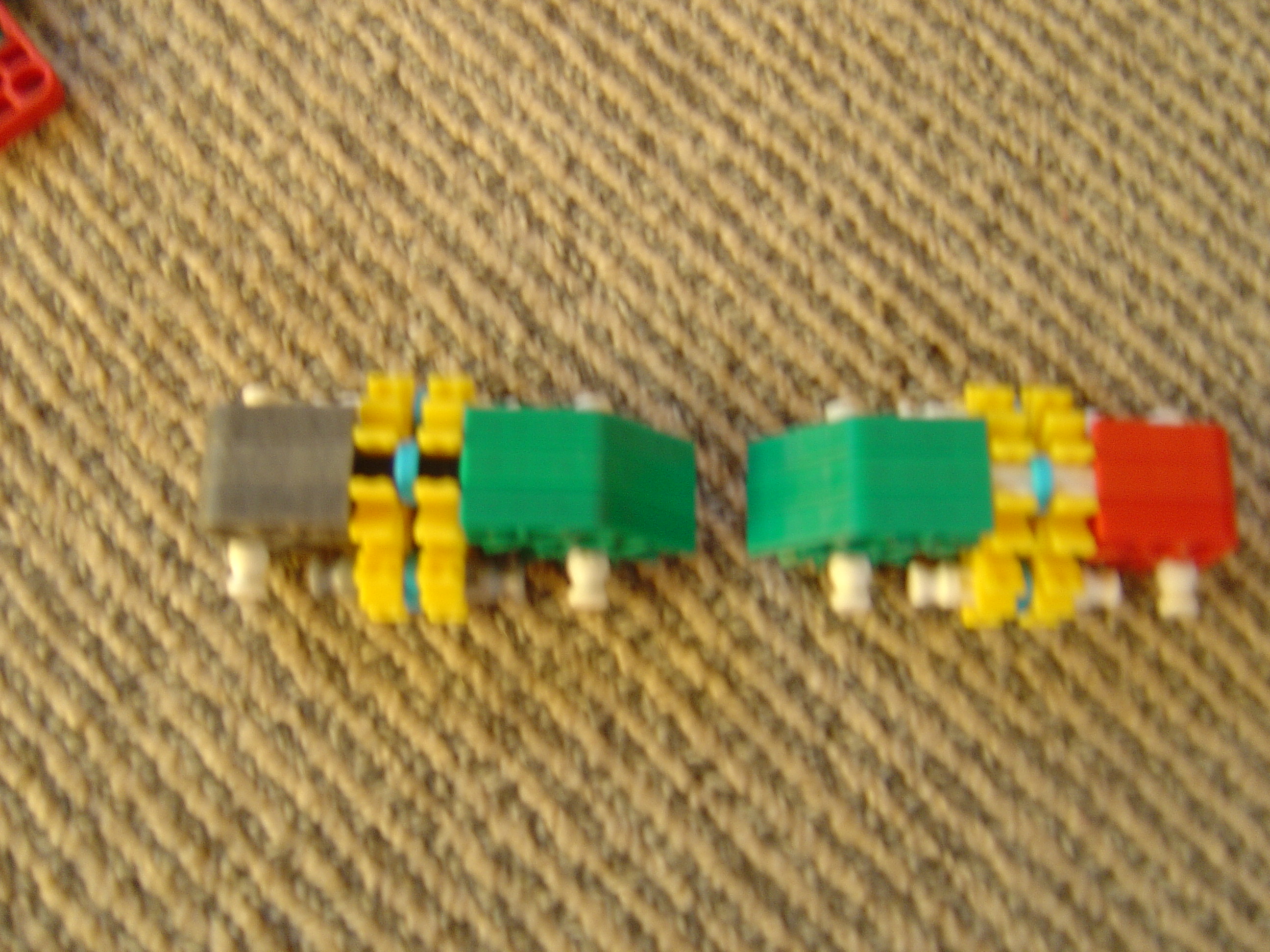 DSC02725.JPG