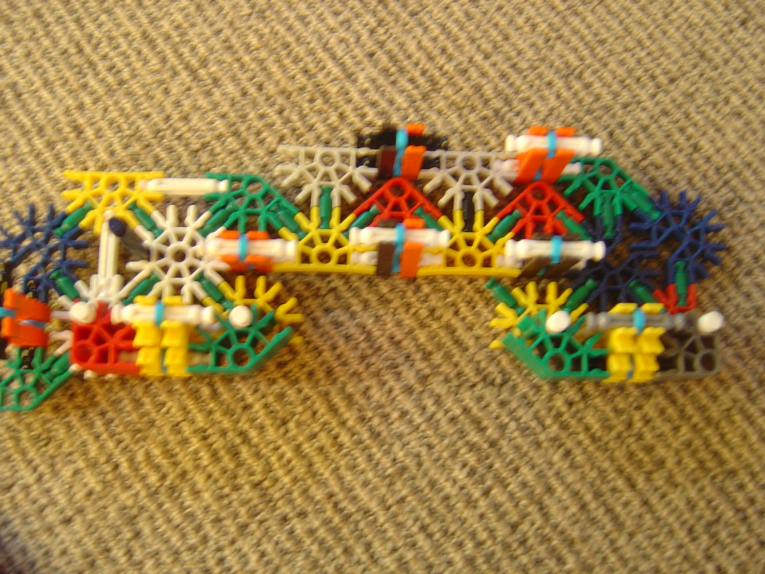 DSC02733.JPG