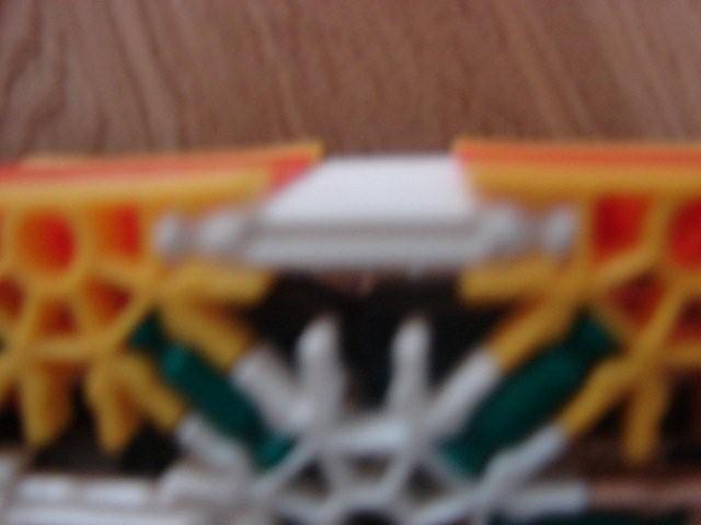 DSC02735.jpg