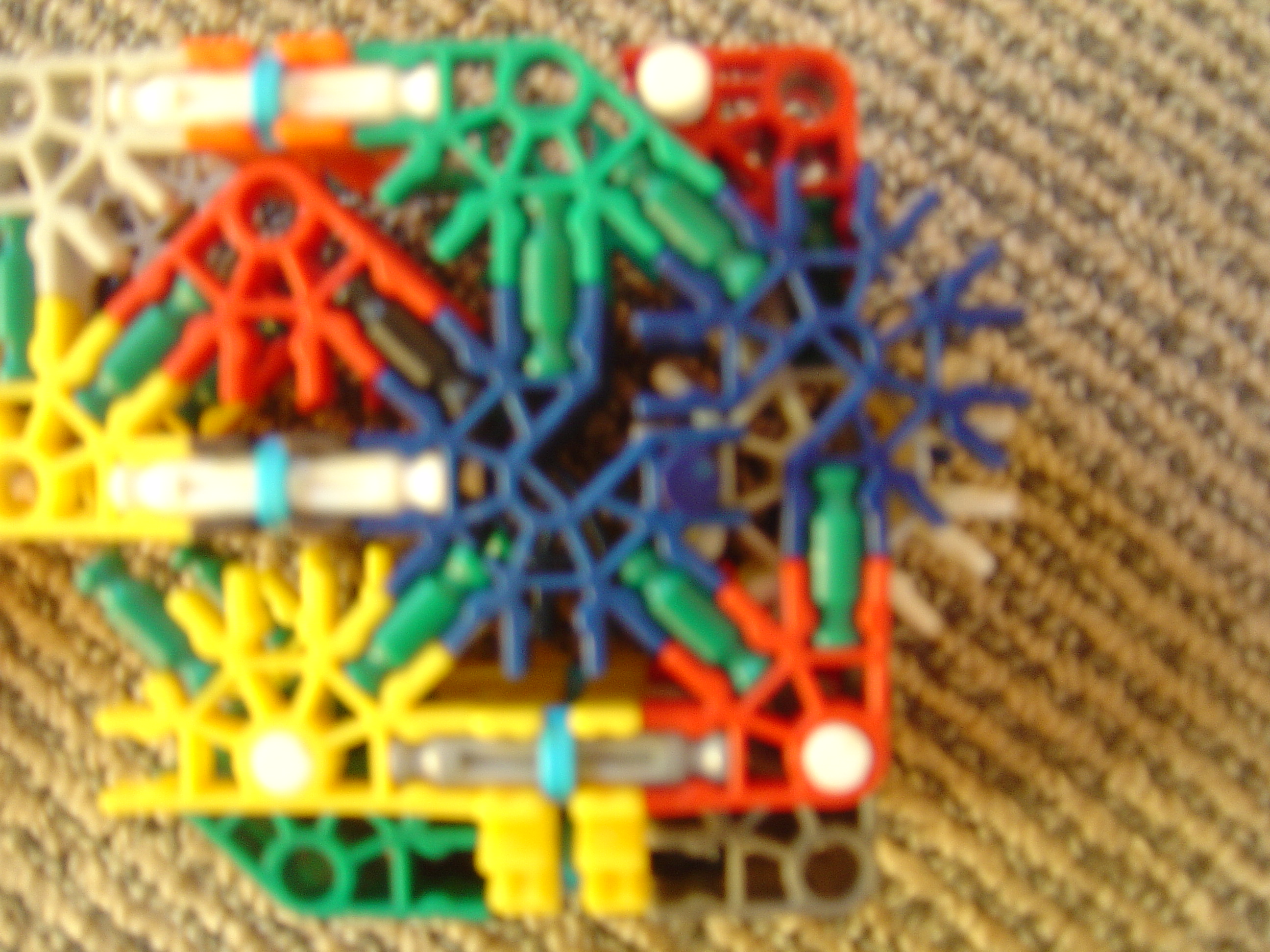 DSC02736.JPG