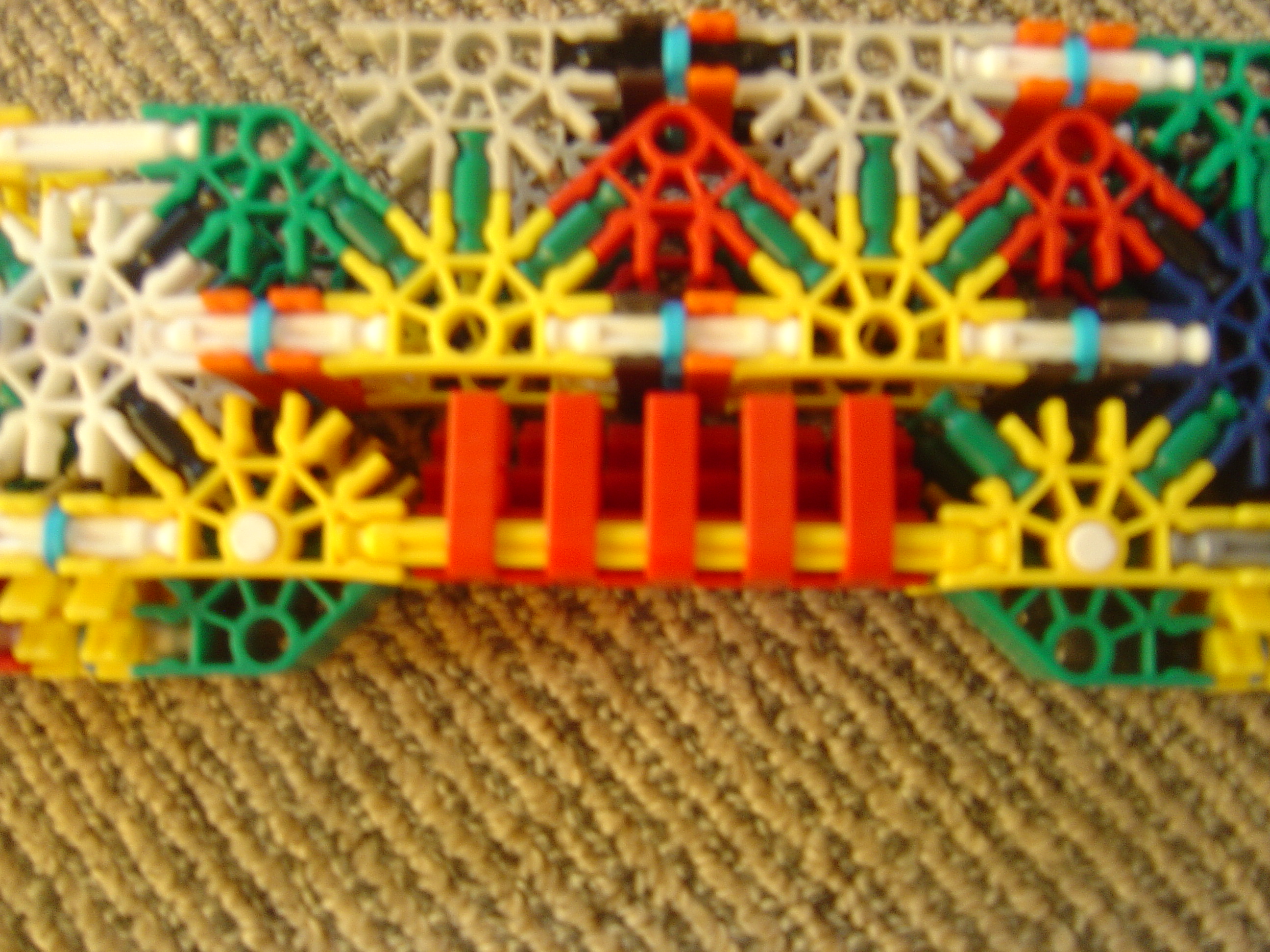 DSC02737.JPG