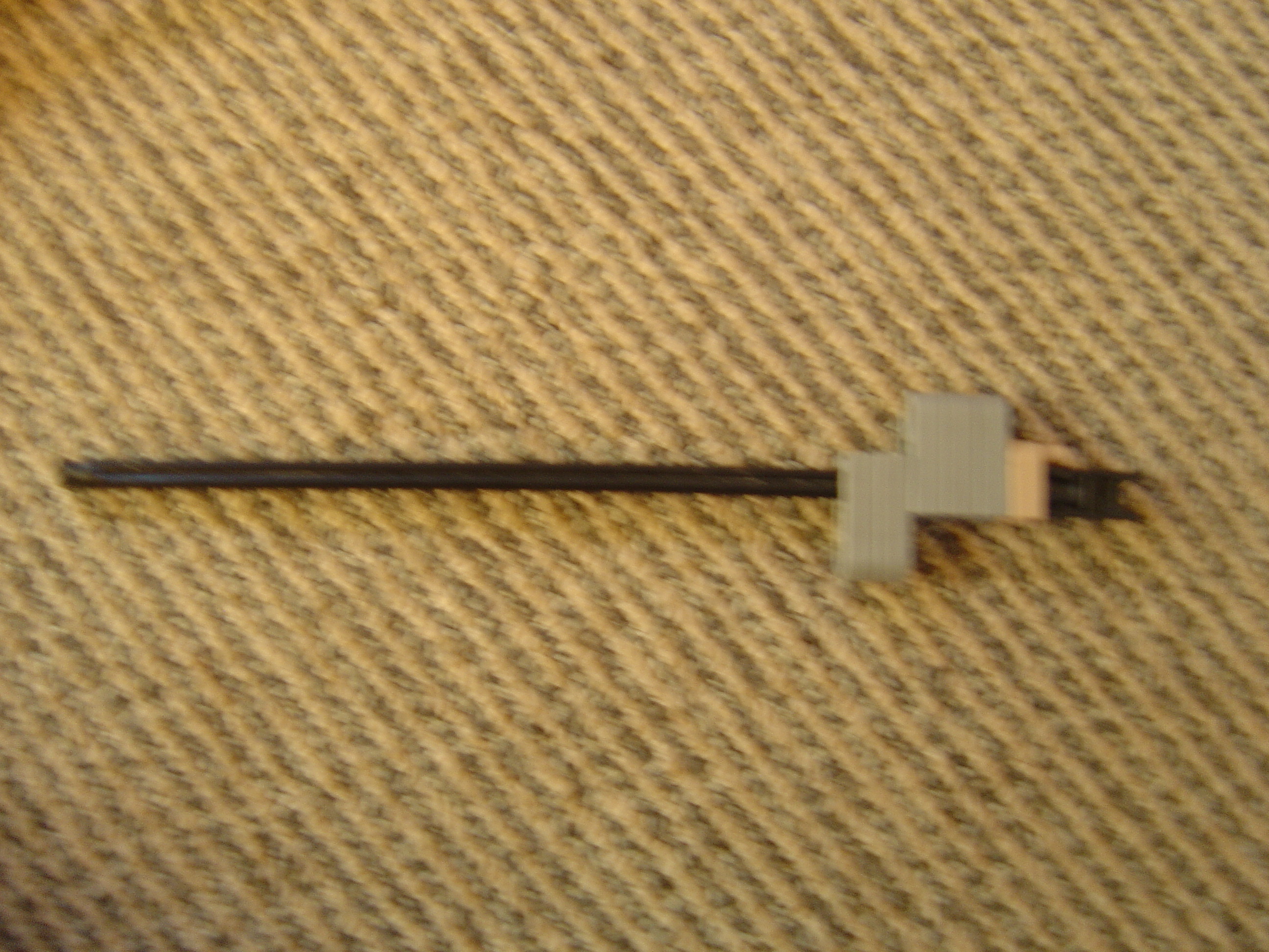 DSC02738.JPG