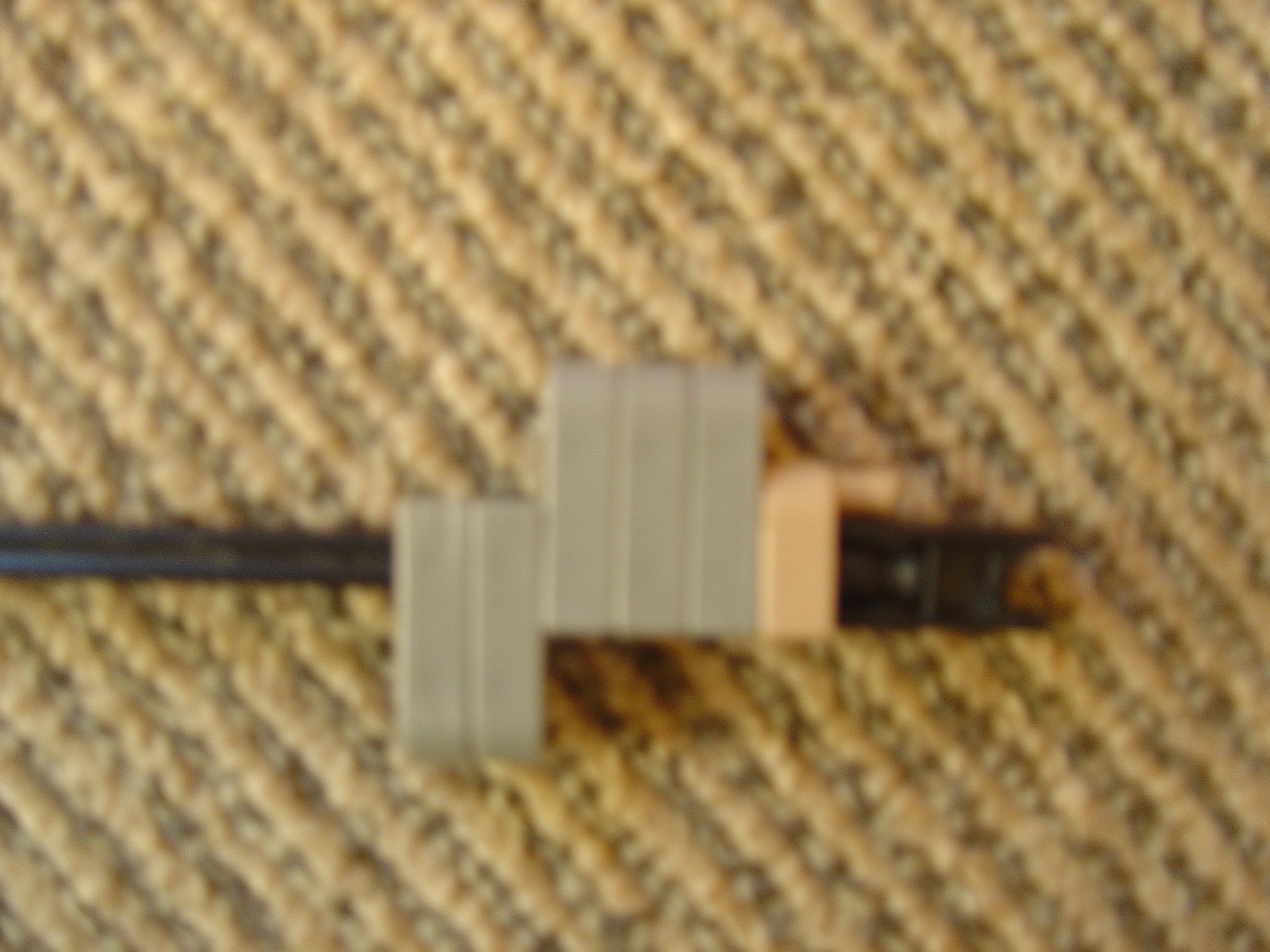 DSC02739.JPG