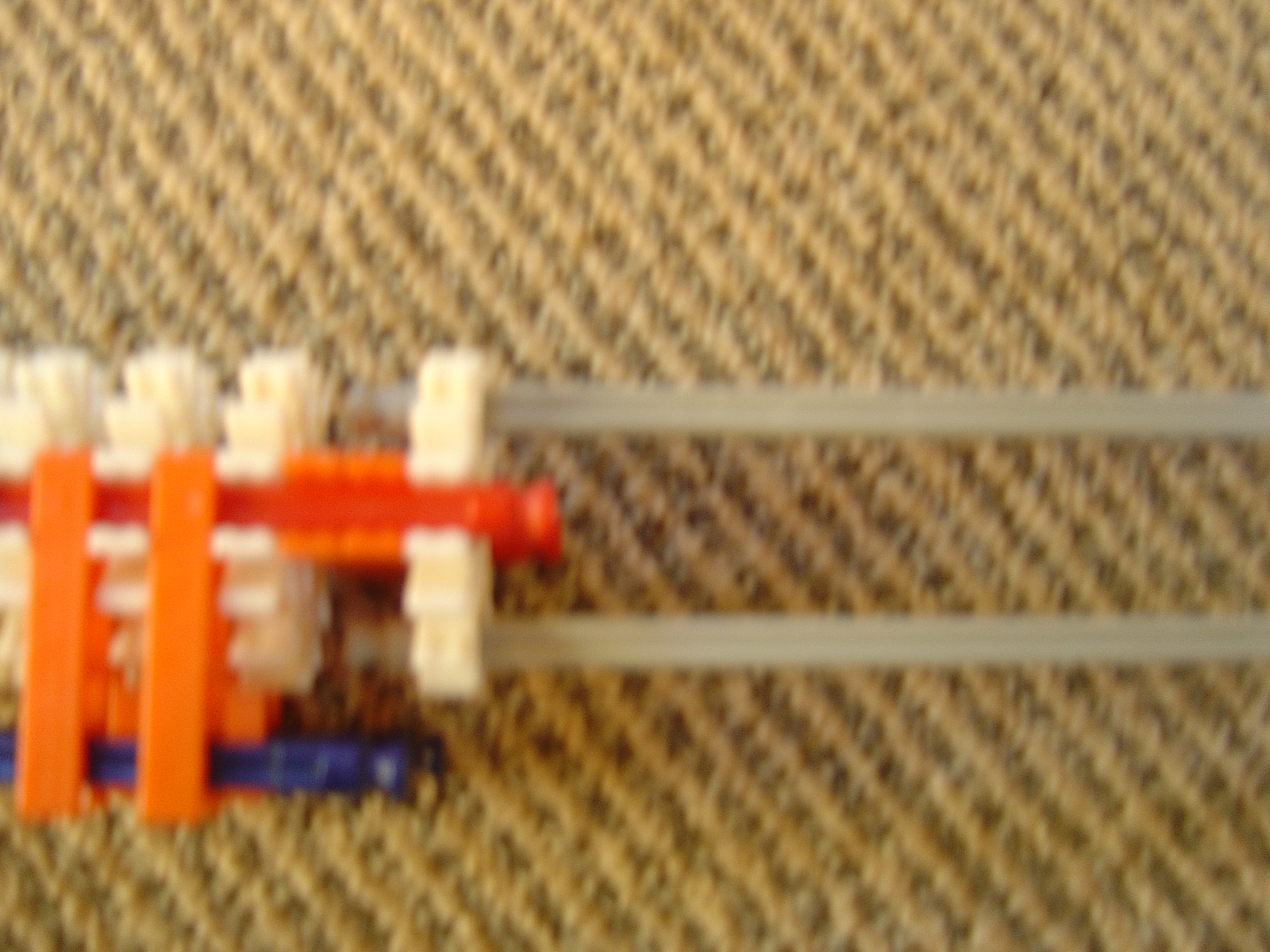 DSC02745.JPG