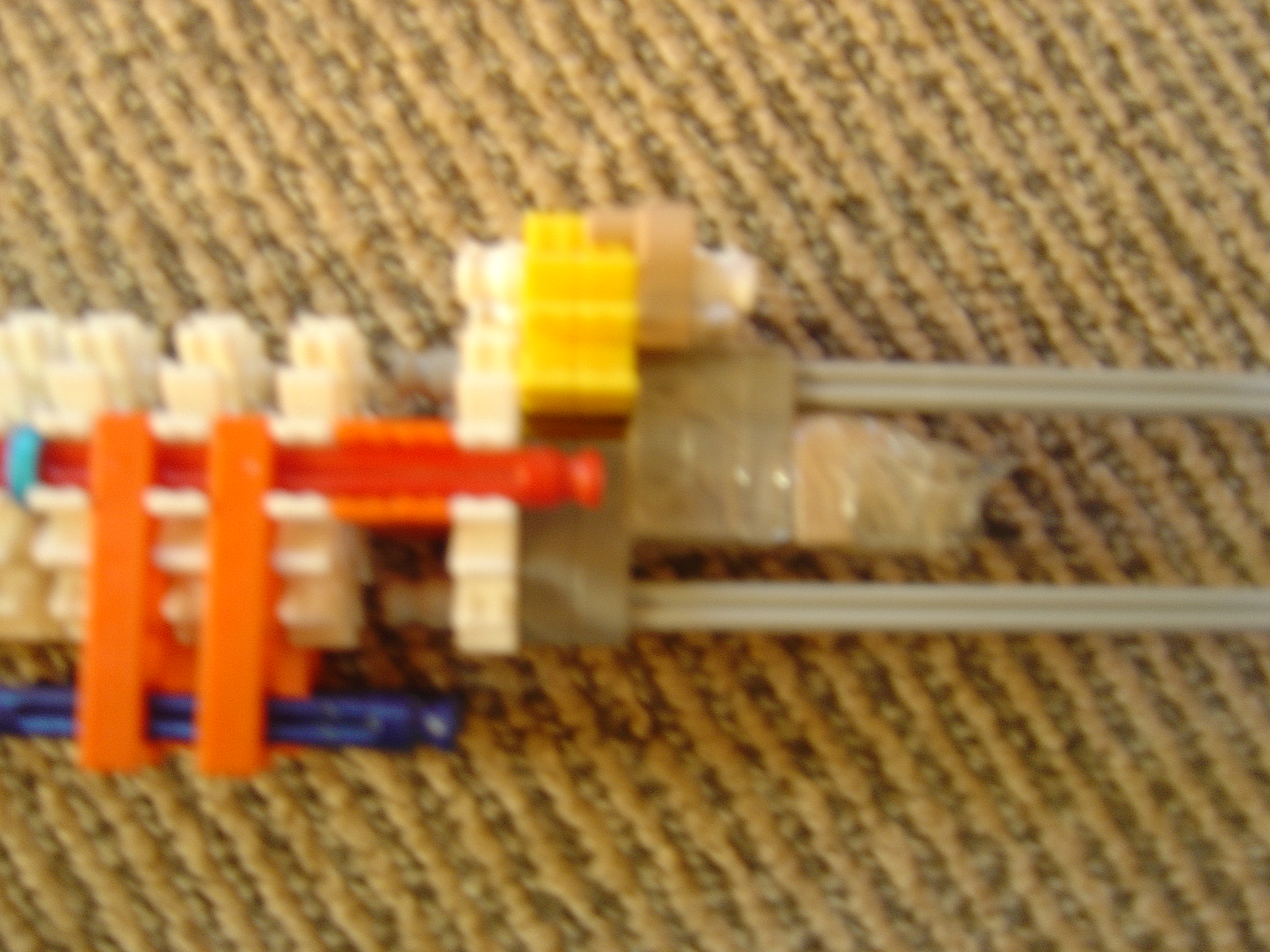 DSC02747.JPG