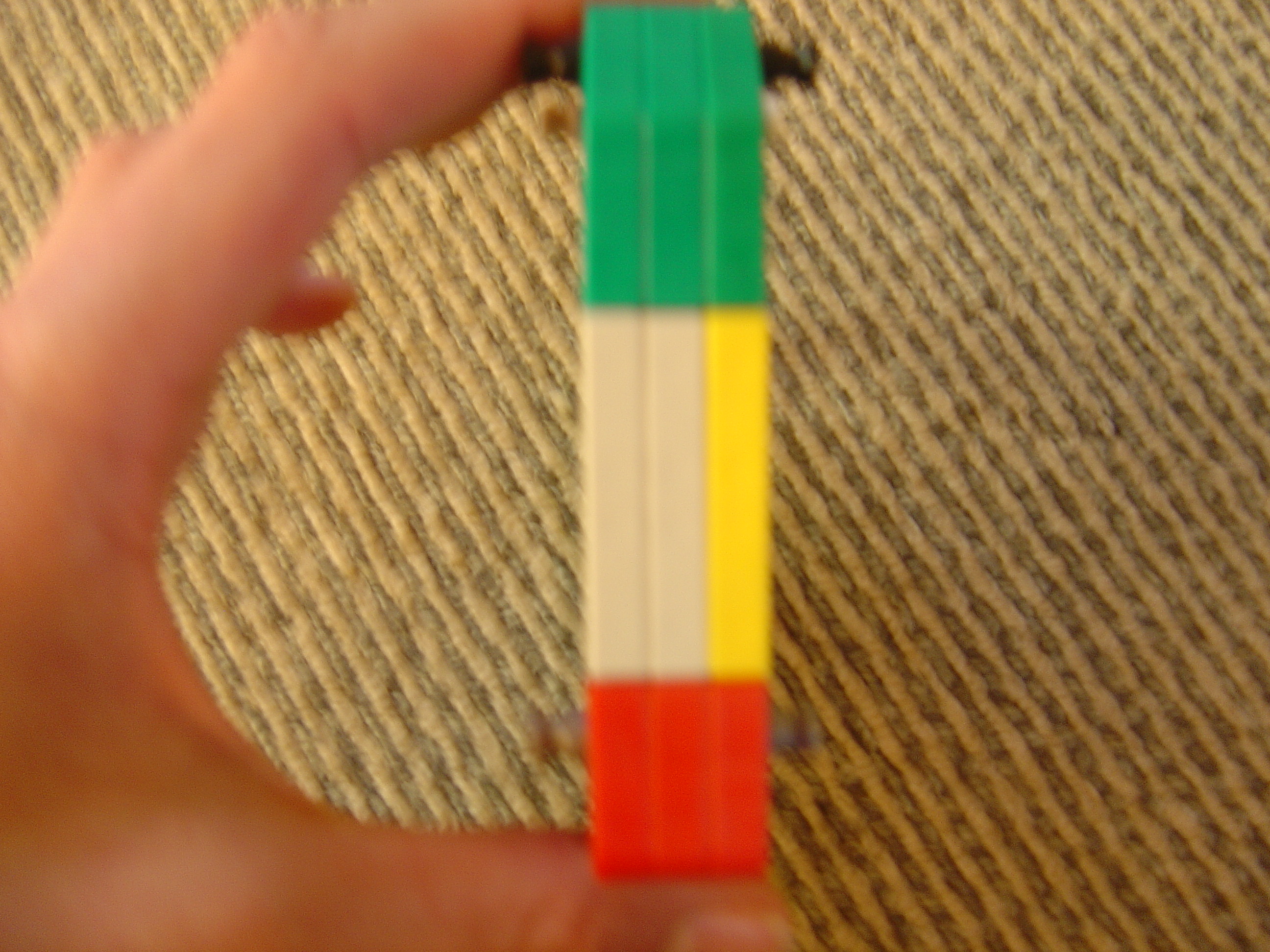 DSC02749.JPG