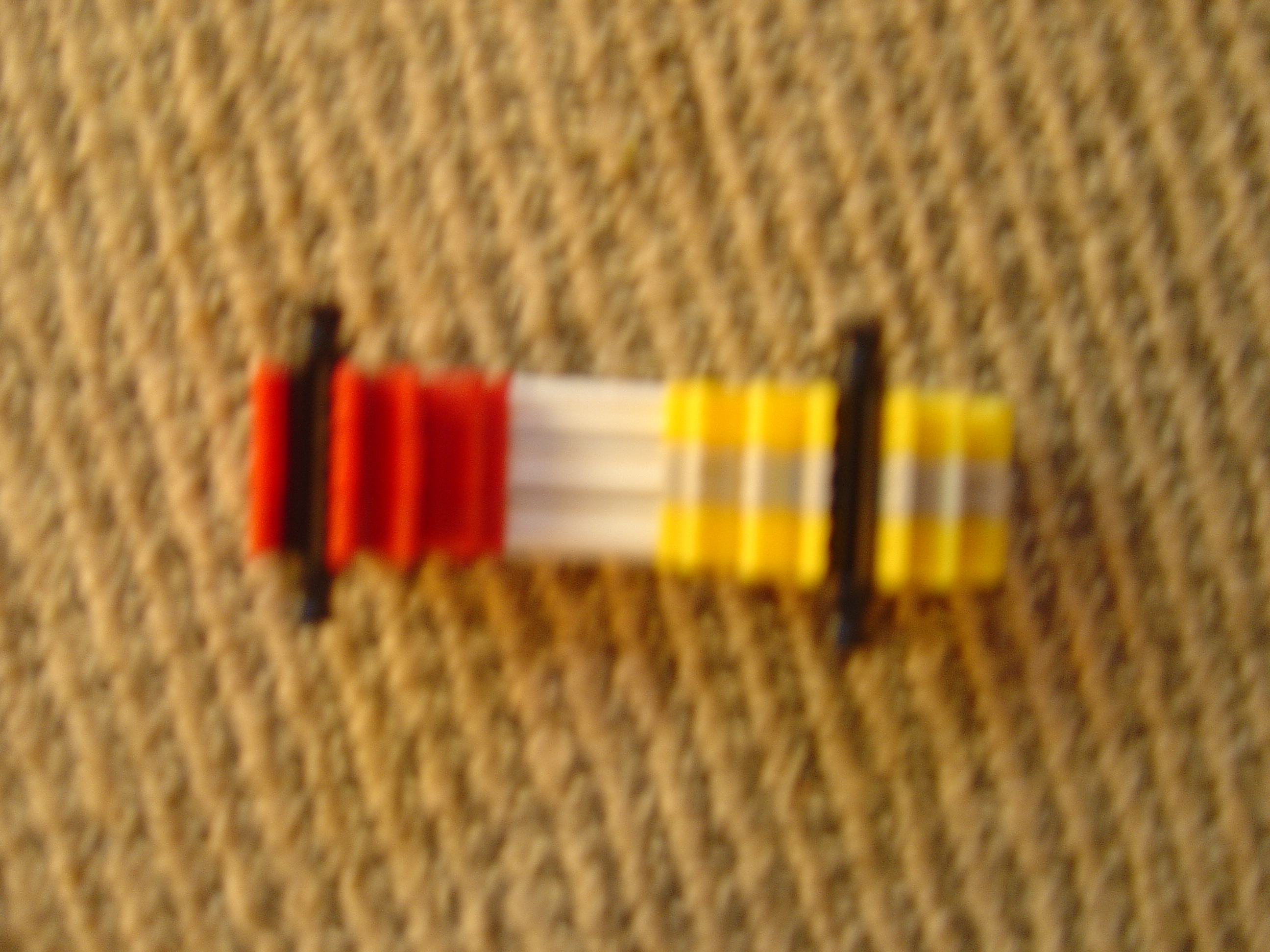 DSC02752.JPG
