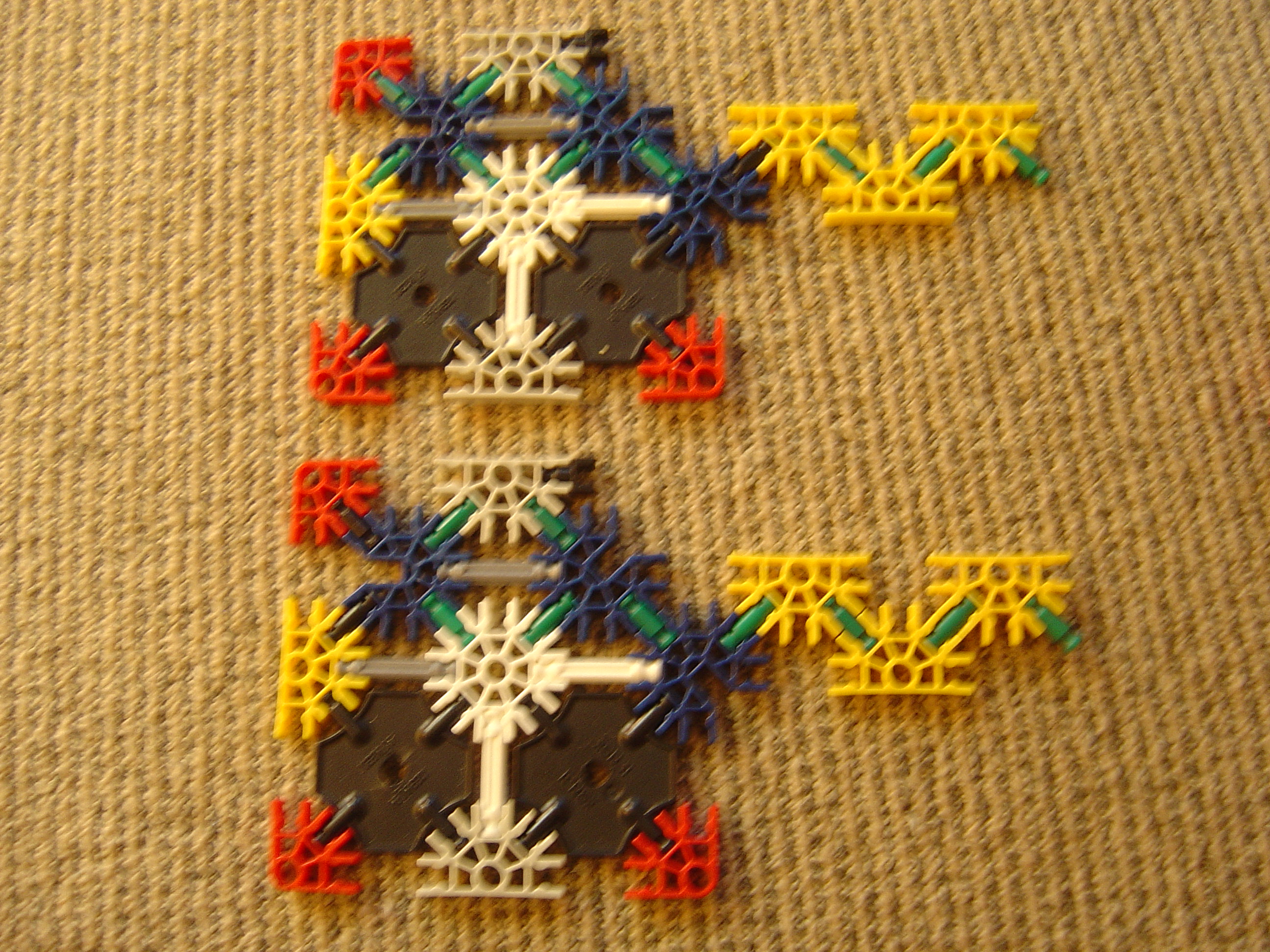 DSC02754.JPG