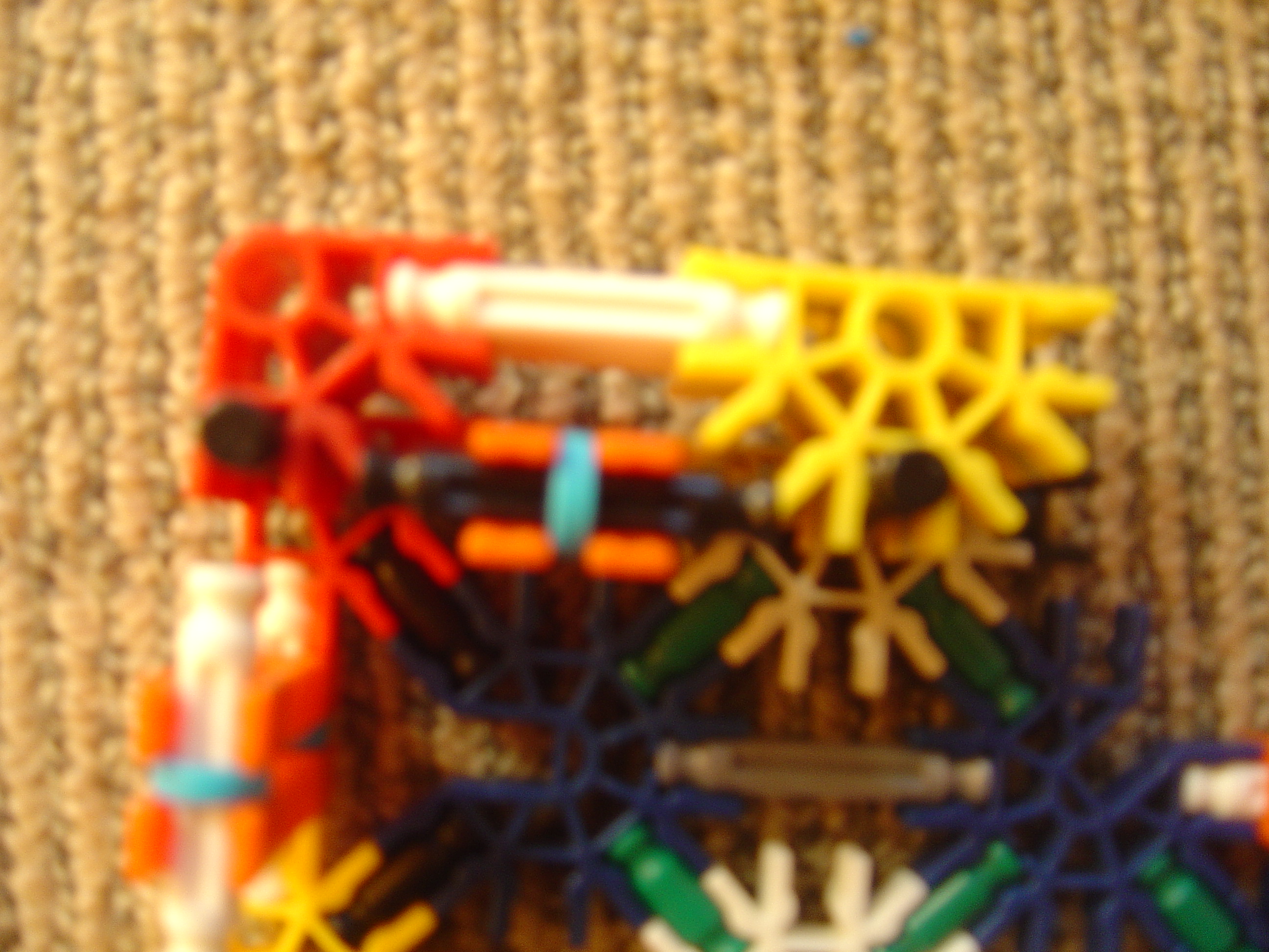 DSC02756.JPG