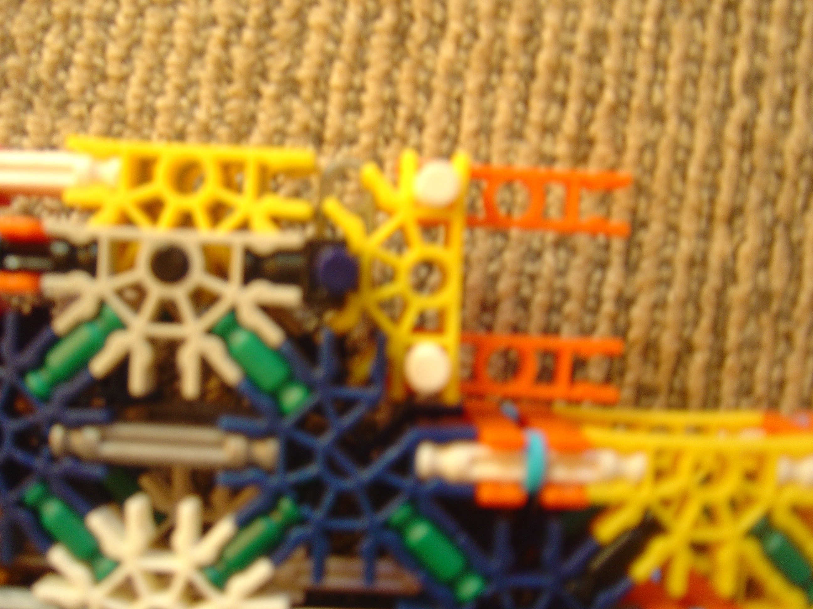 DSC02760.JPG
