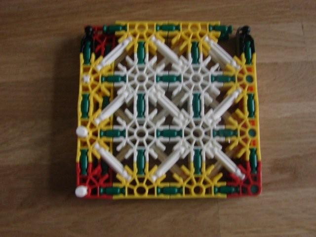 DSC02767.jpg