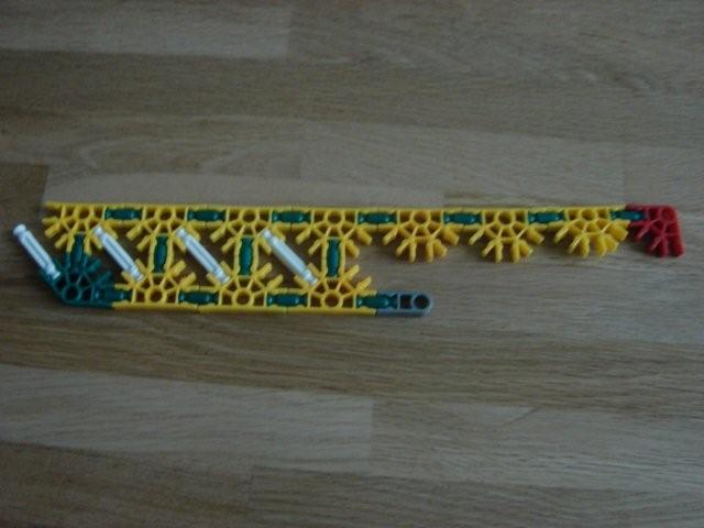 DSC02782.jpg