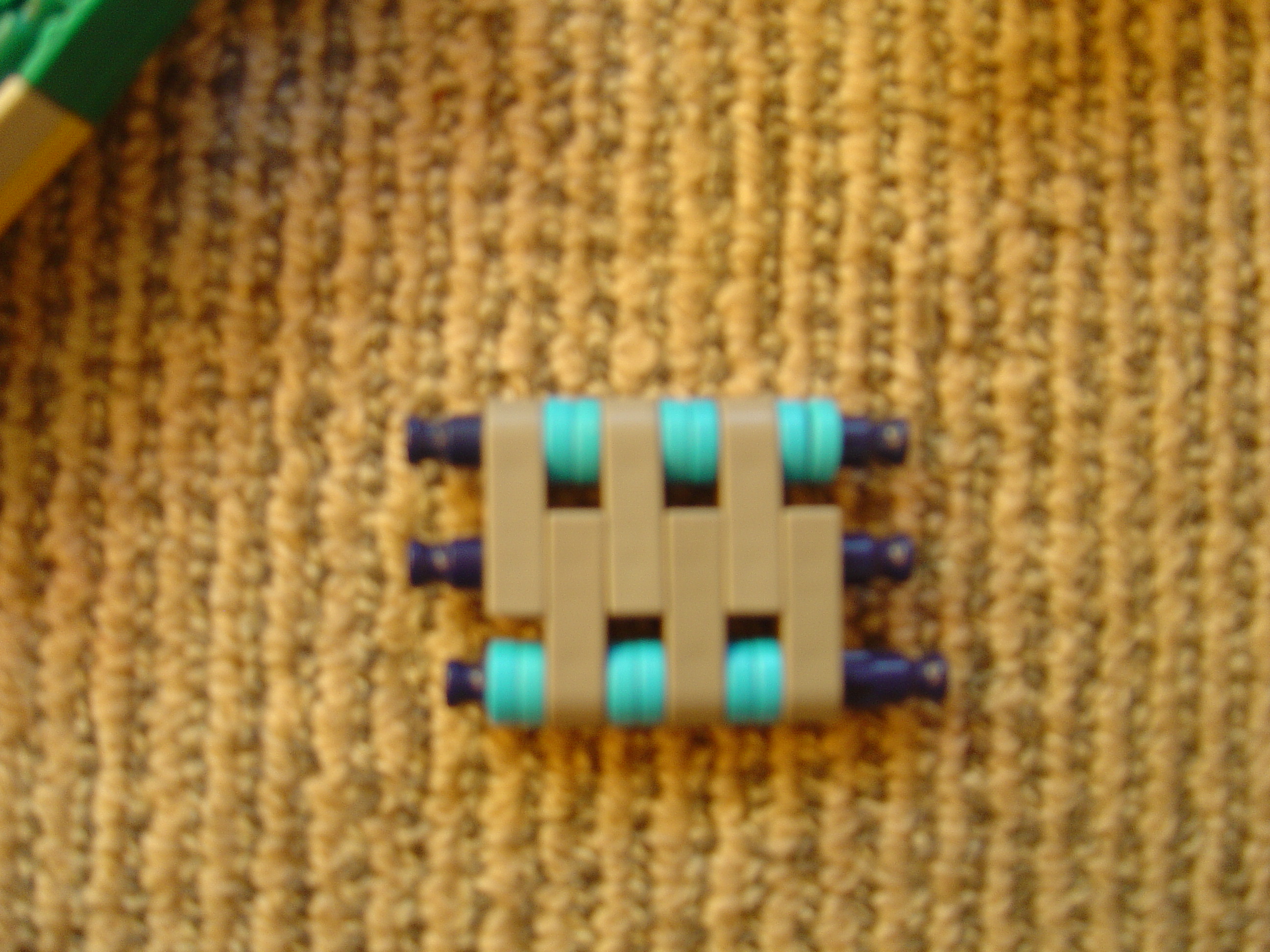 DSC02784.JPG