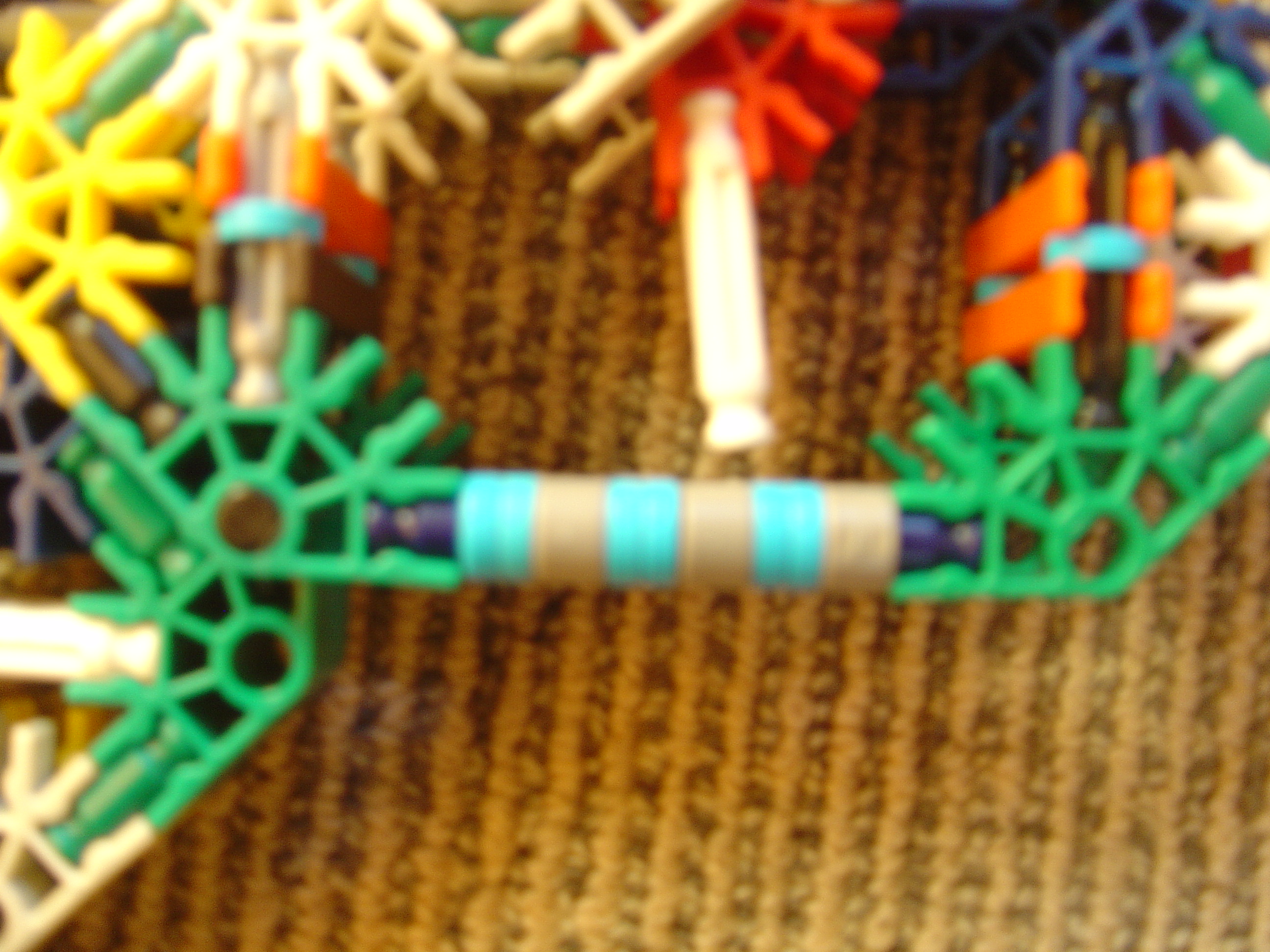 DSC02785.JPG