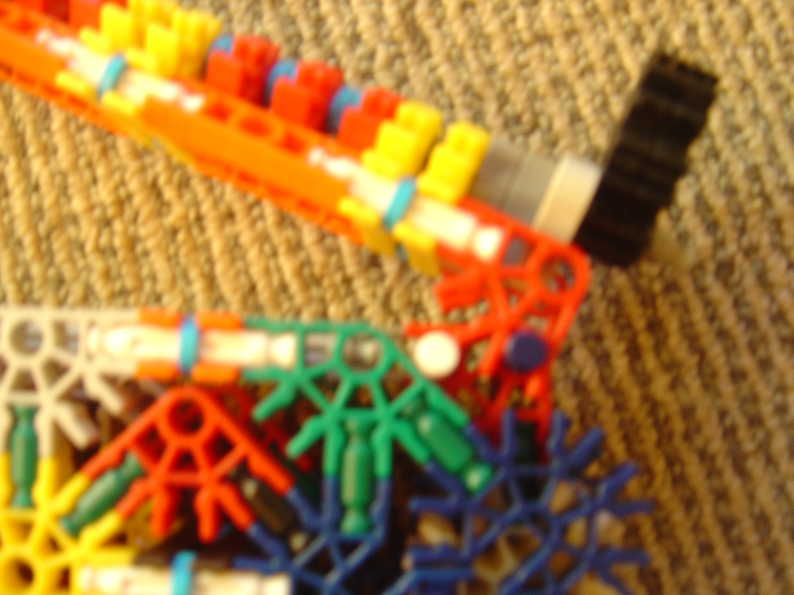 DSC02787.JPG