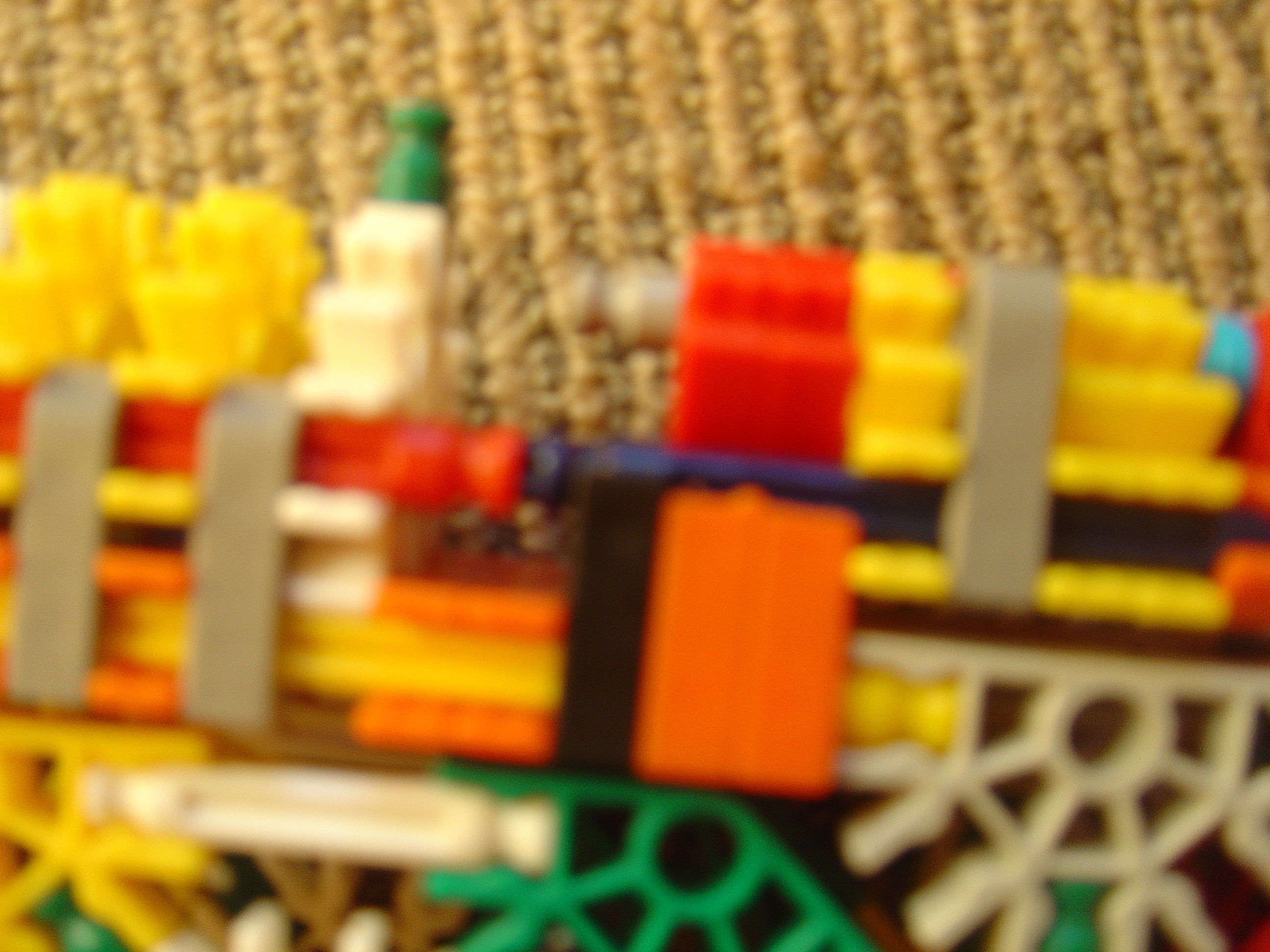 DSC02788.JPG