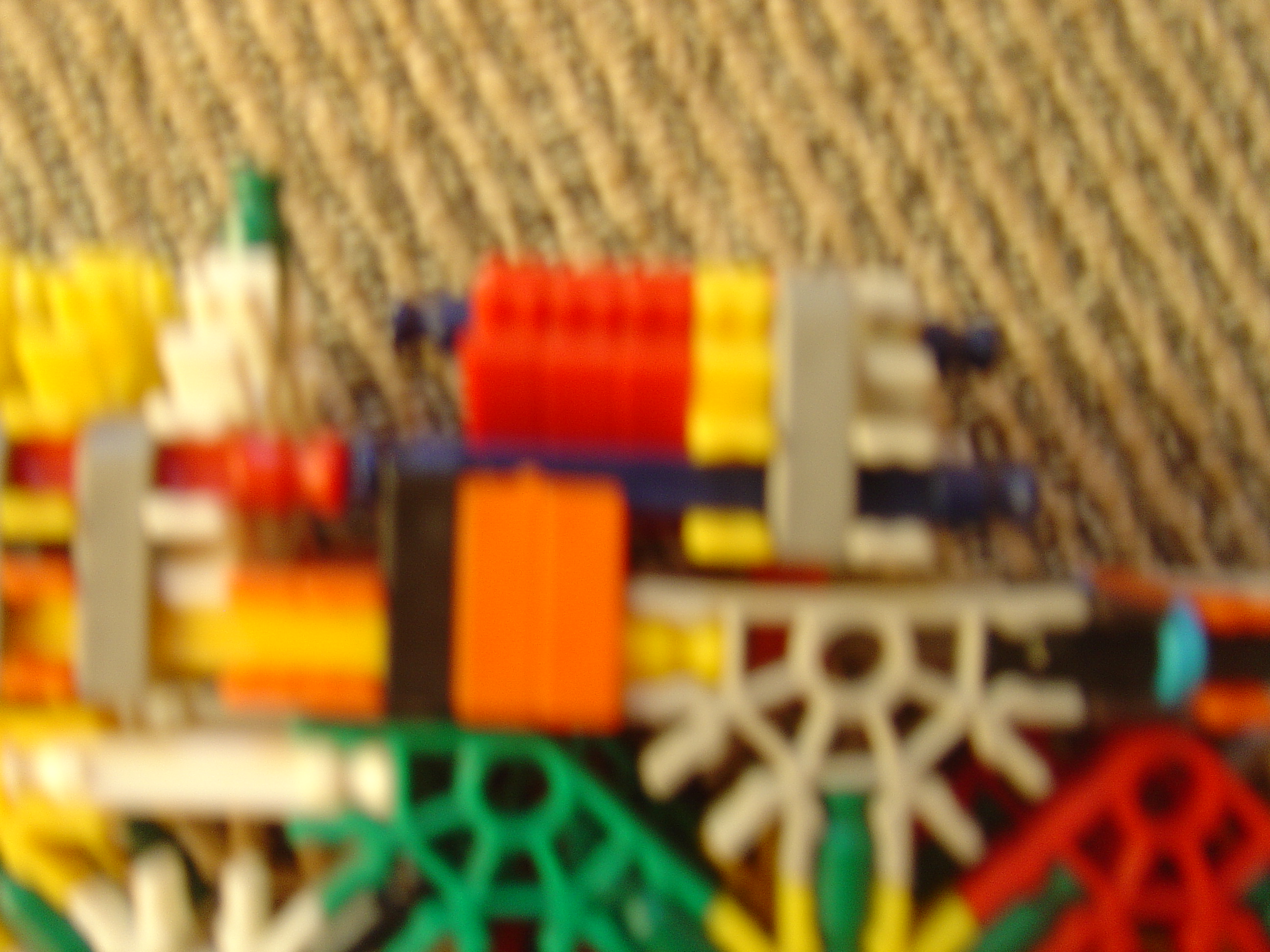 DSC02789.JPG
