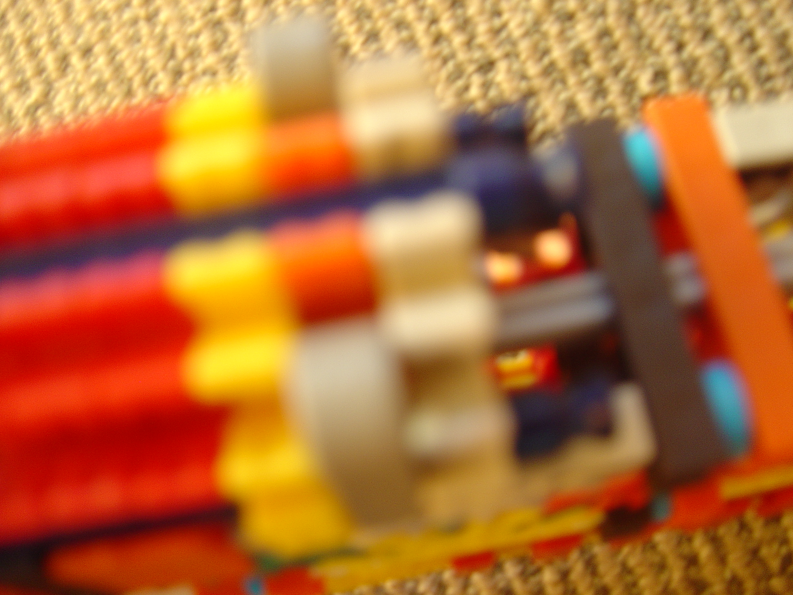DSC02790.JPG