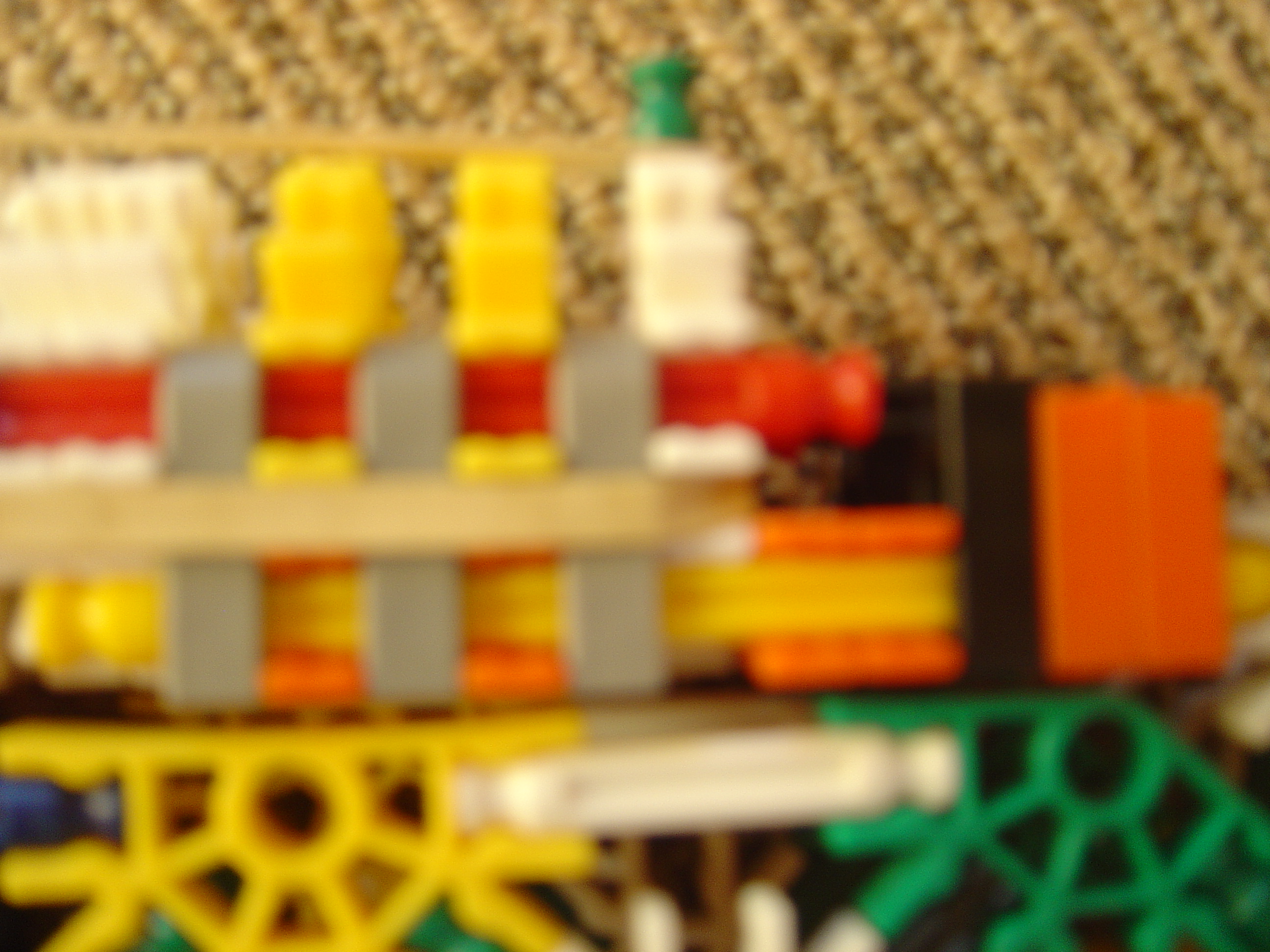 DSC02799.JPG