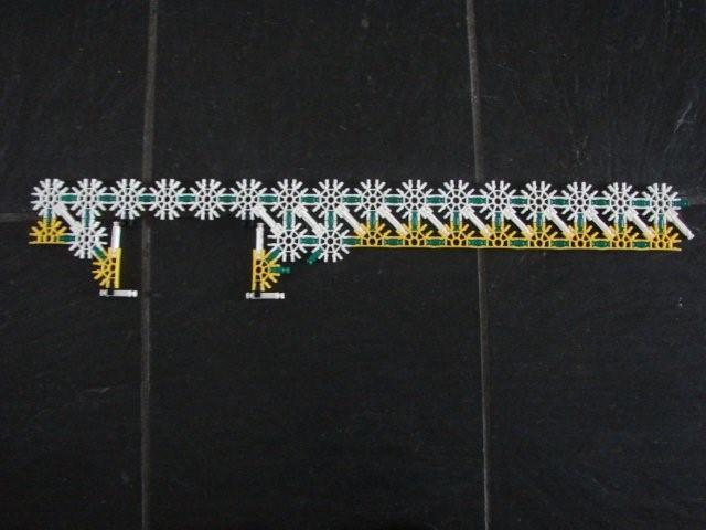 DSC02844.jpg
