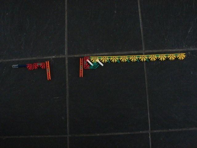 DSC02847.jpg