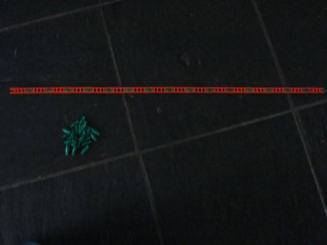 DSC02853.jpg