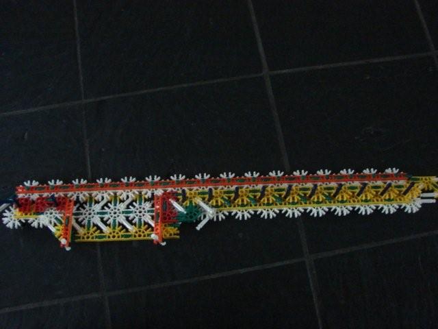 DSC02854.jpg