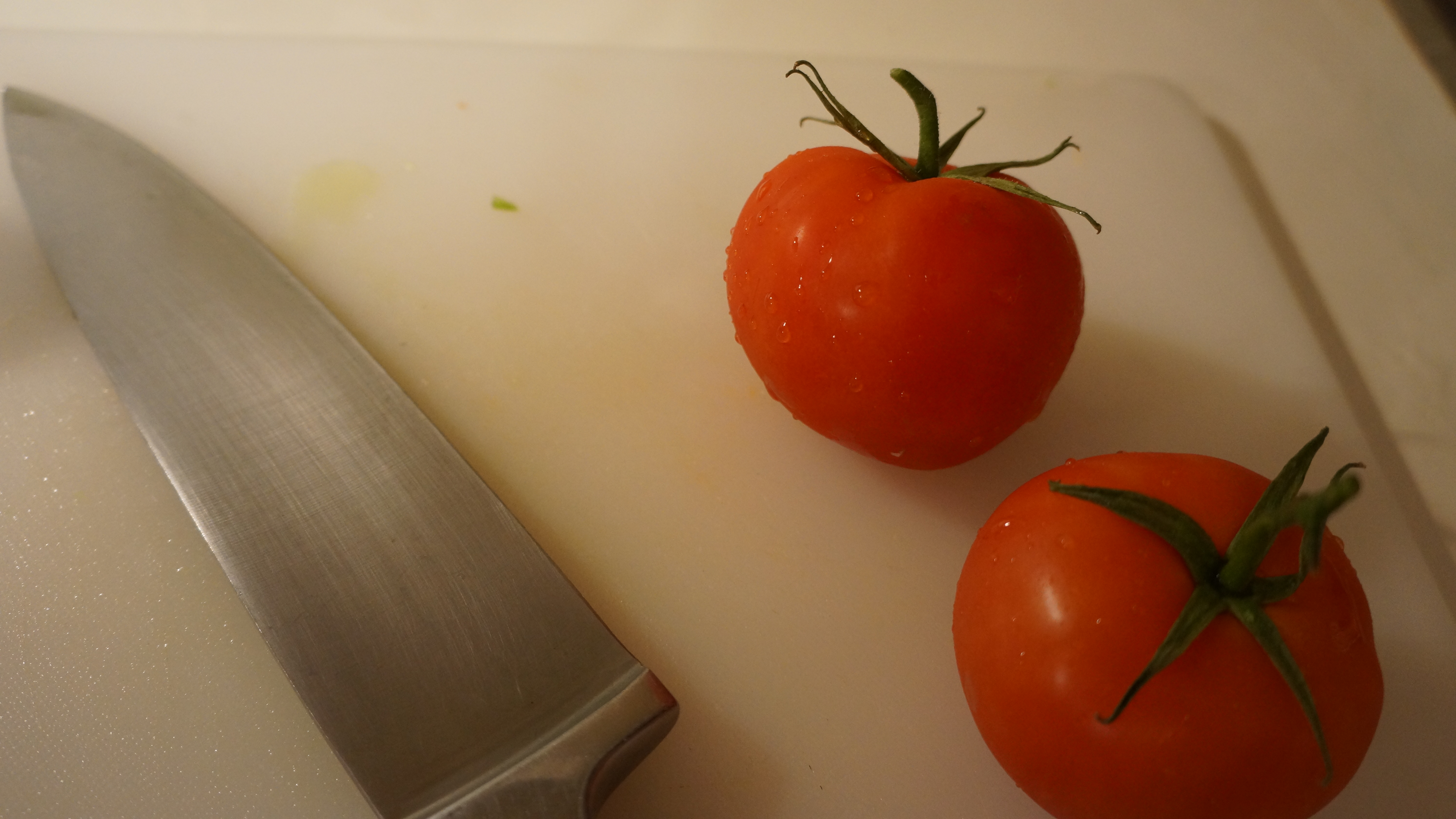 DSC02855.JPG