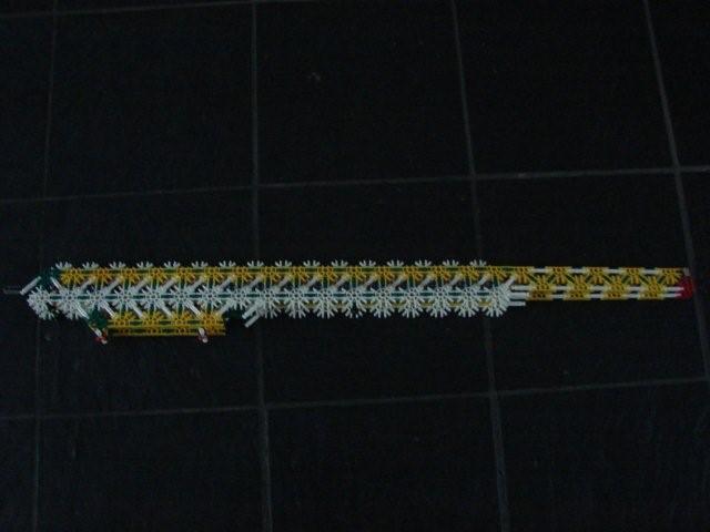 DSC02856.jpg