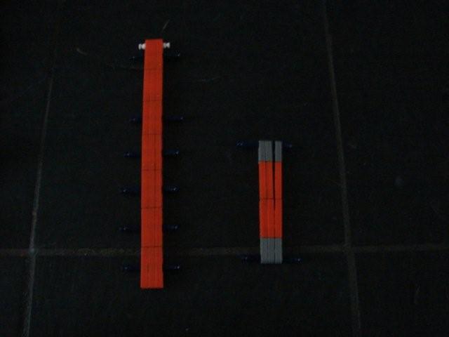 DSC02859.jpg
