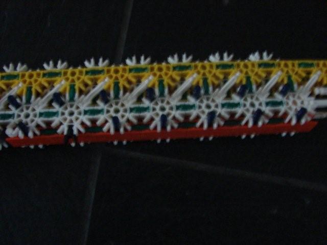 DSC02861.jpg