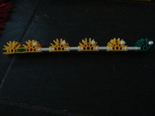 DSC02866.jpg