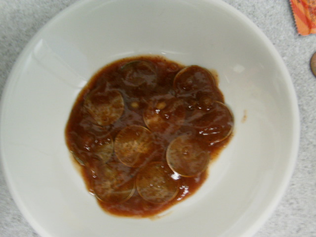 DSC02868.JPG