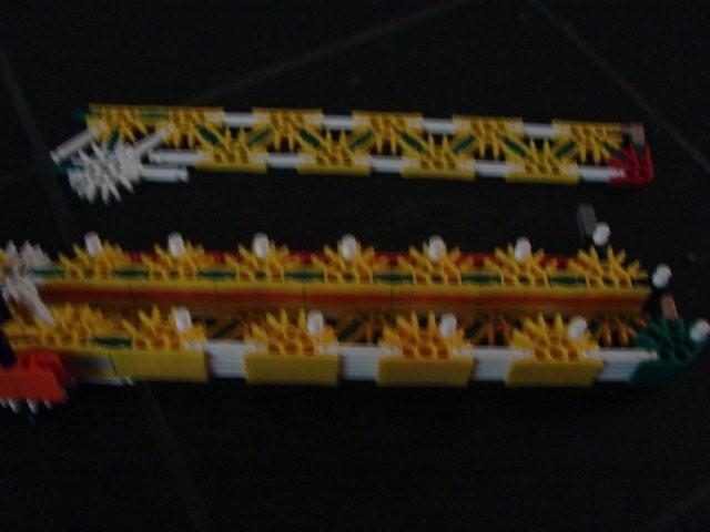 DSC02871.jpg