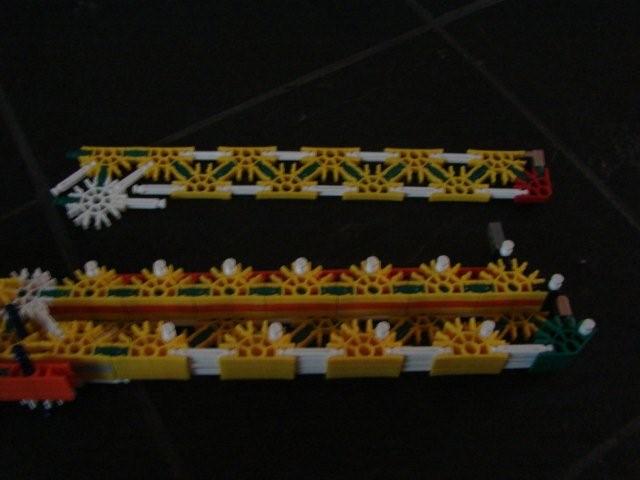 DSC02872.jpg