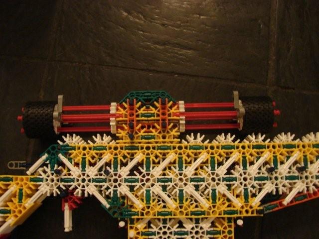 DSC02901 (1).jpg