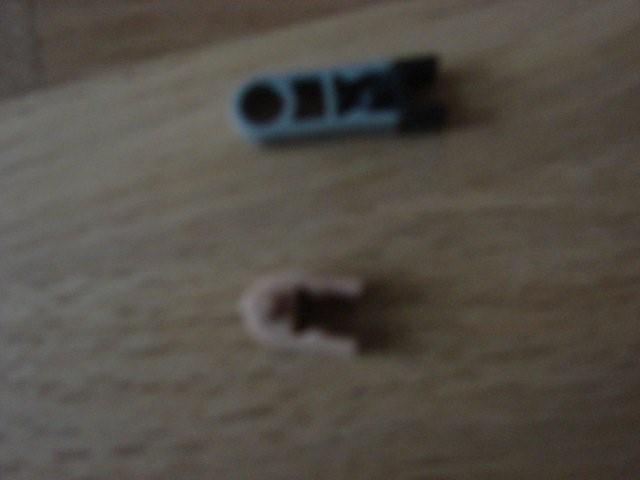 DSC02942.JPG