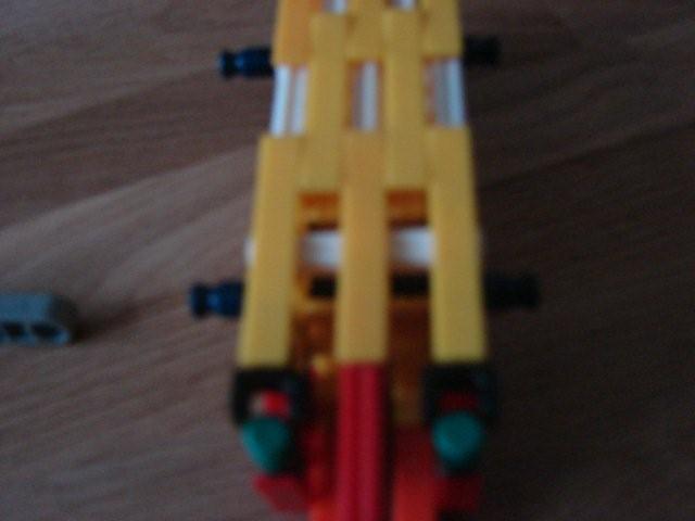 DSC02949.JPG