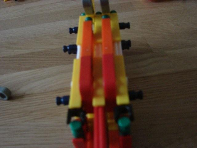 DSC02950.JPG