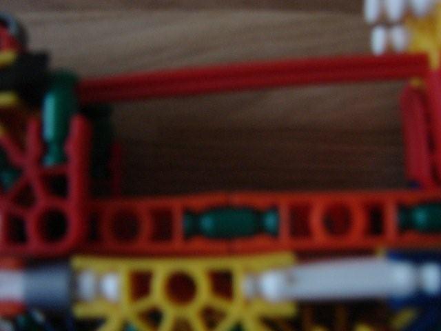 DSC02957.JPG
