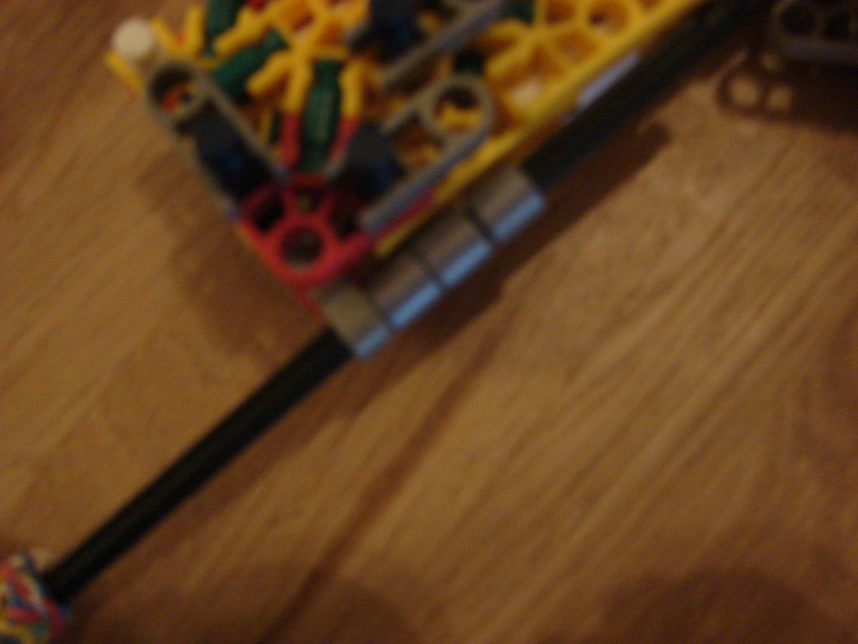 DSC02974.JPG