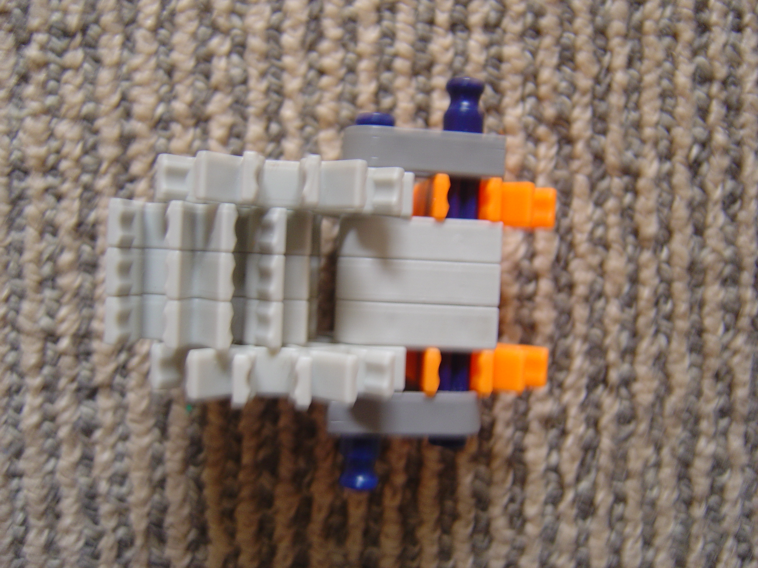 DSC02999.JPG