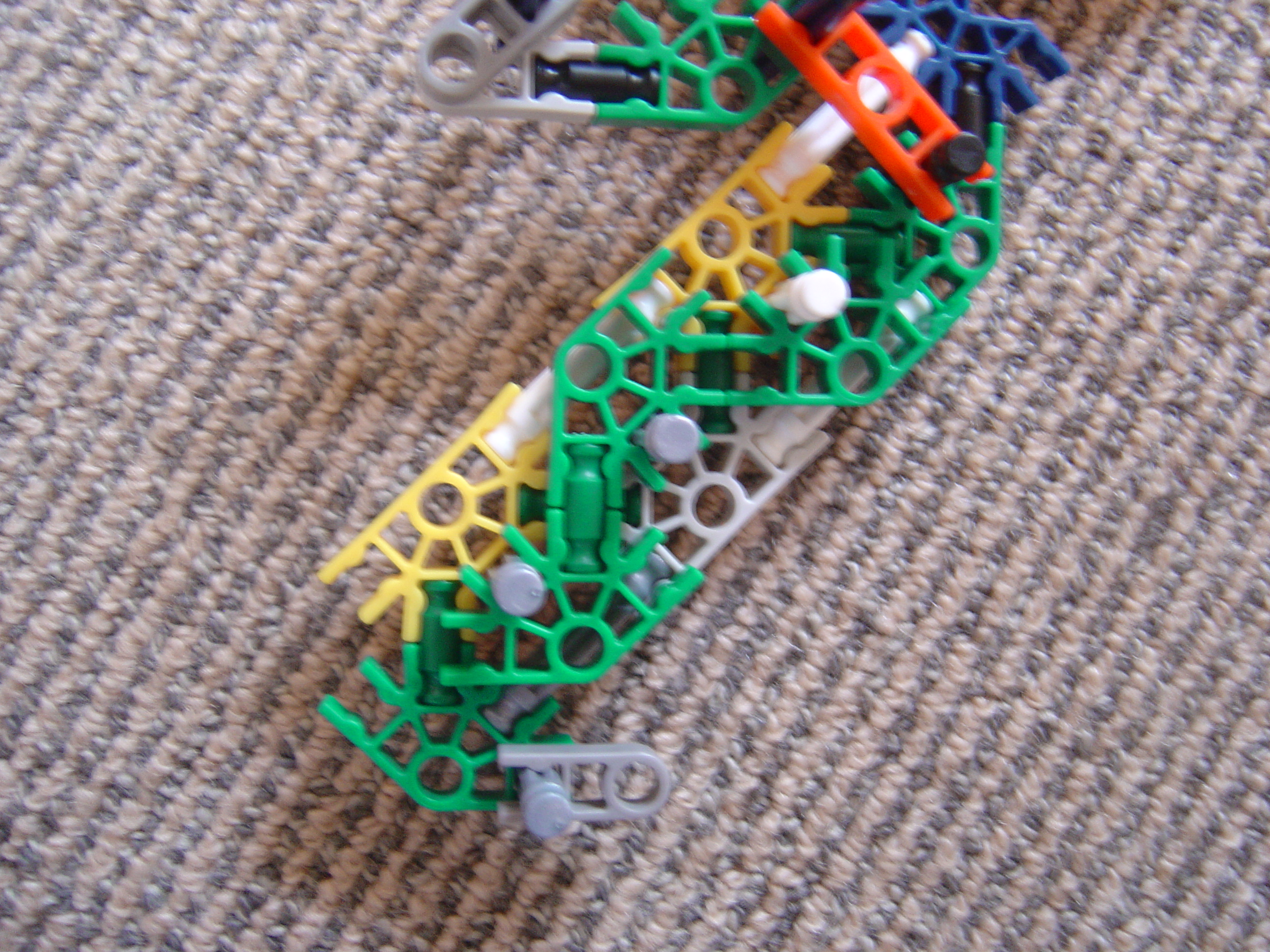 DSC03008.JPG