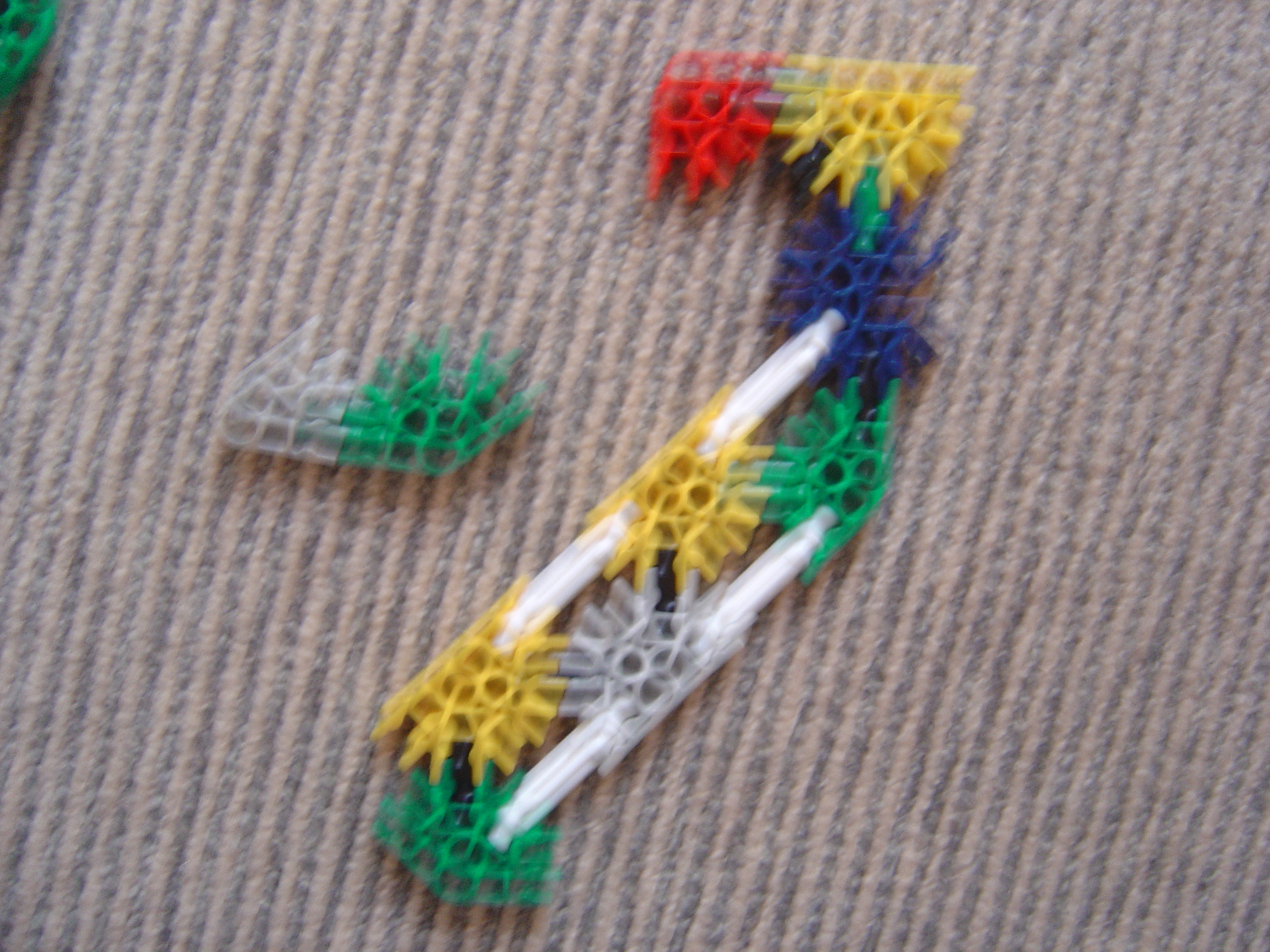 DSC03009.JPG