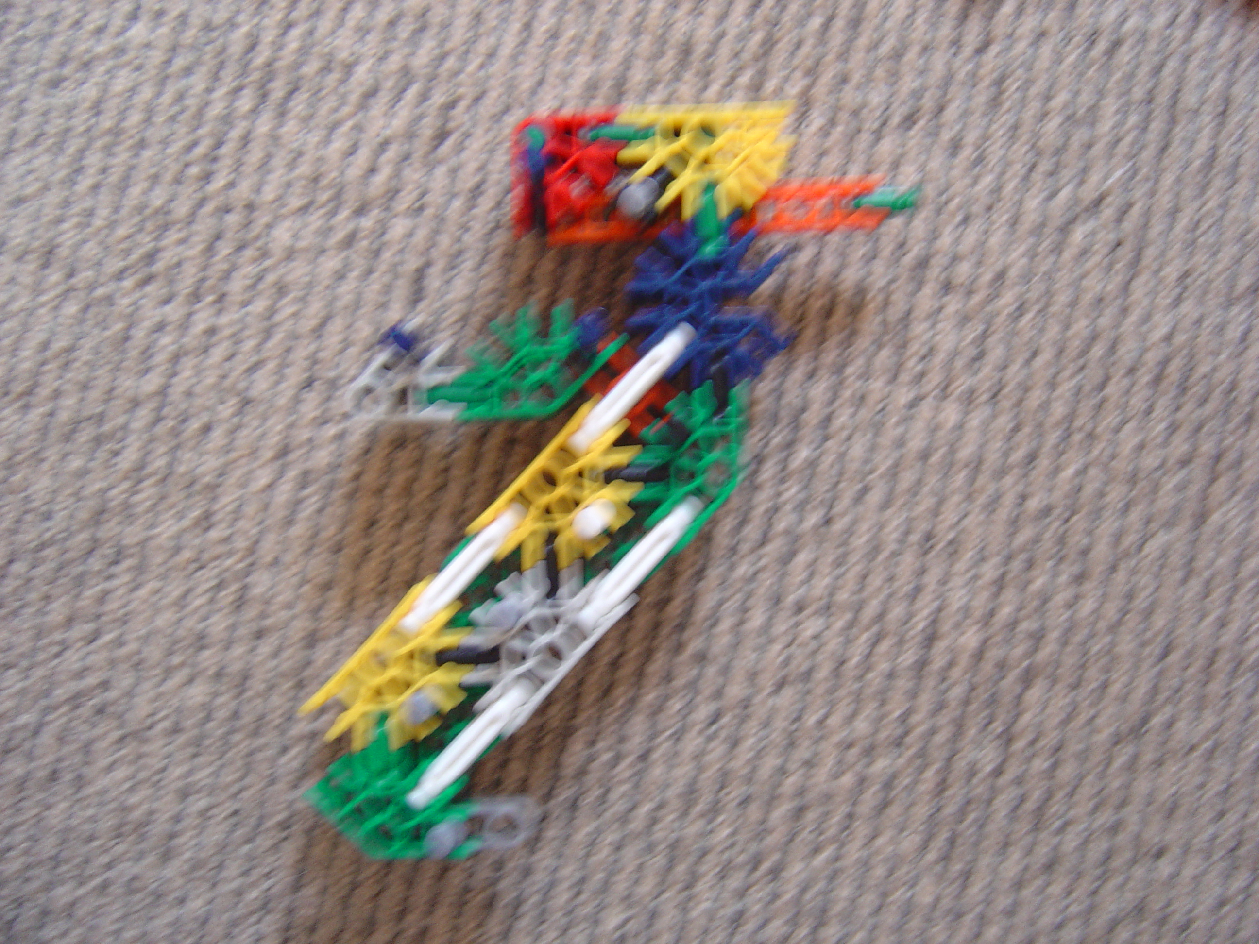 DSC03010.JPG