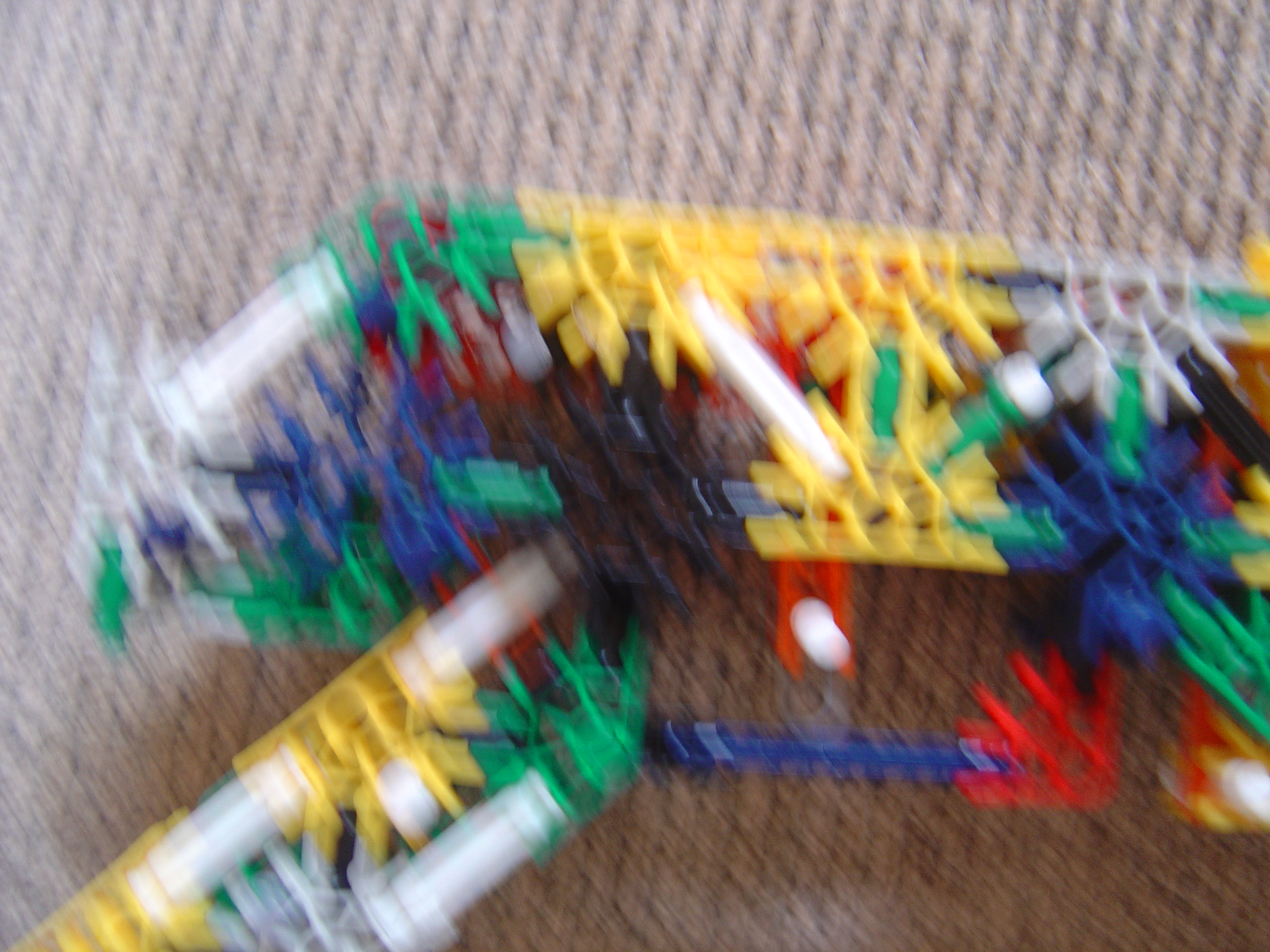 DSC03028.JPG