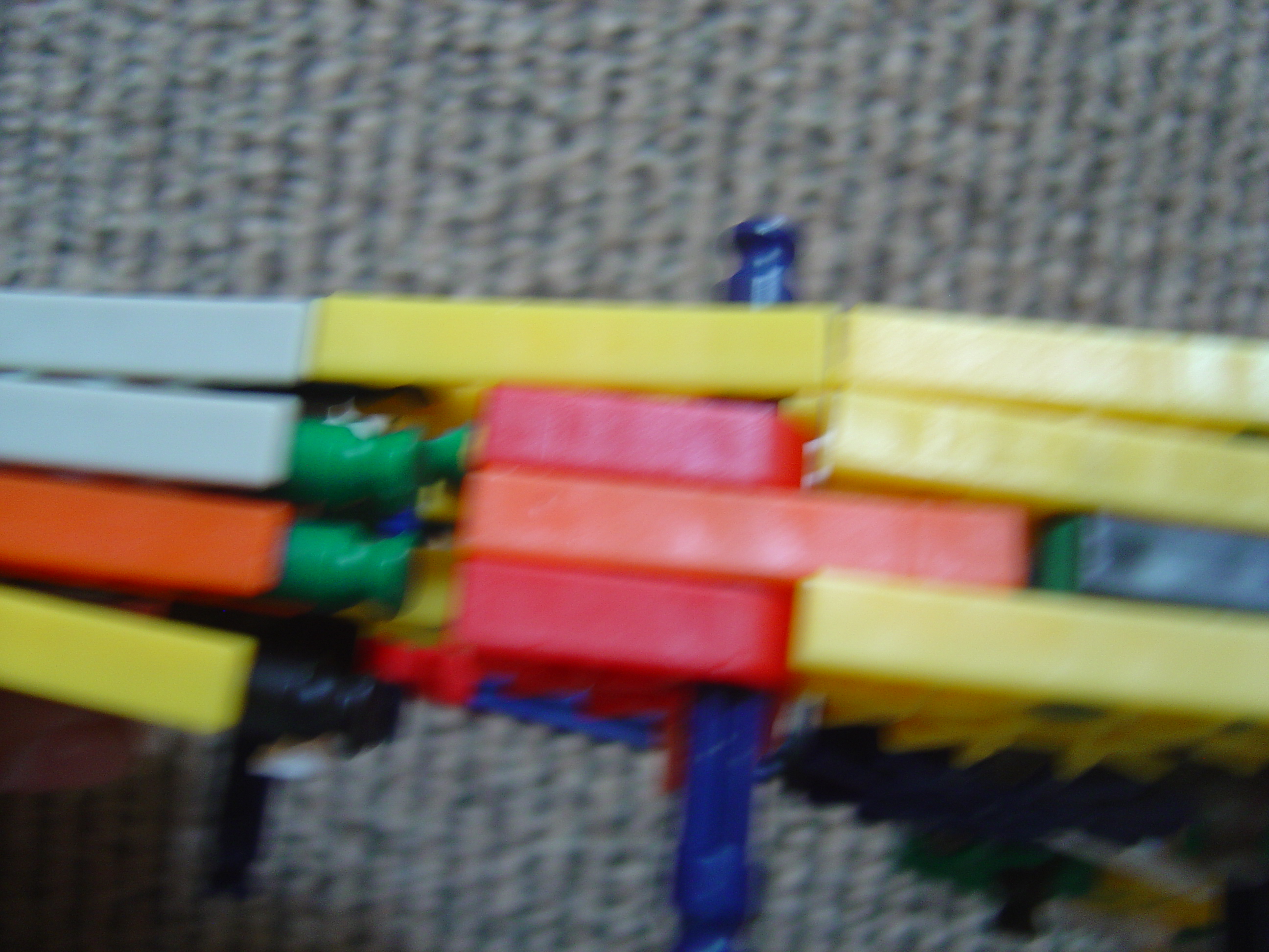 DSC03031.JPG