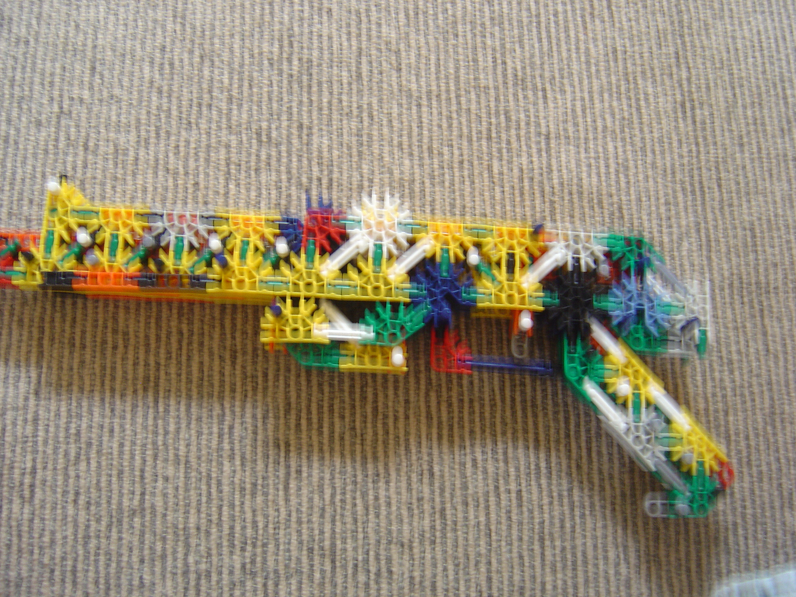 DSC03032.JPG
