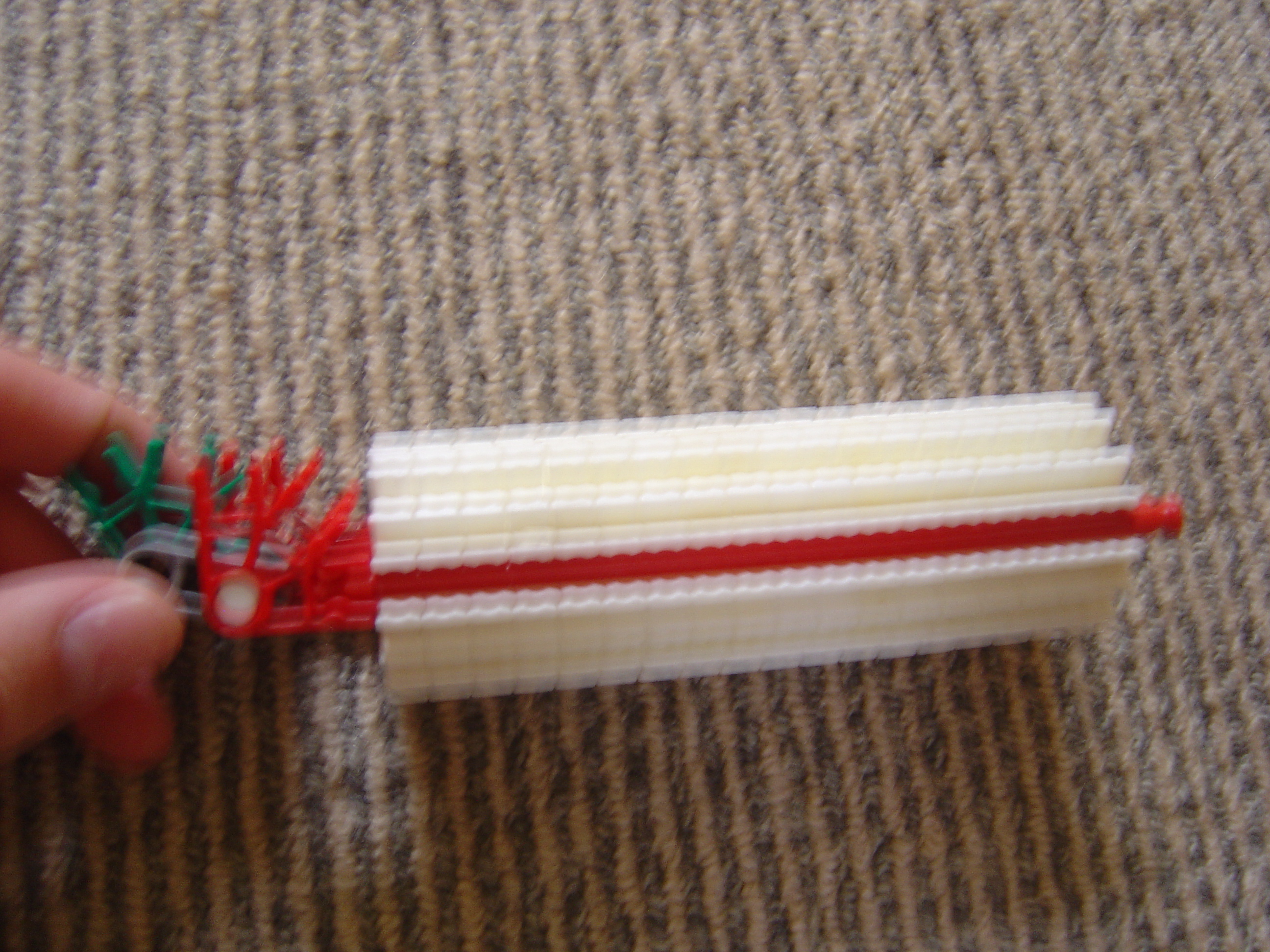 DSC03040.JPG